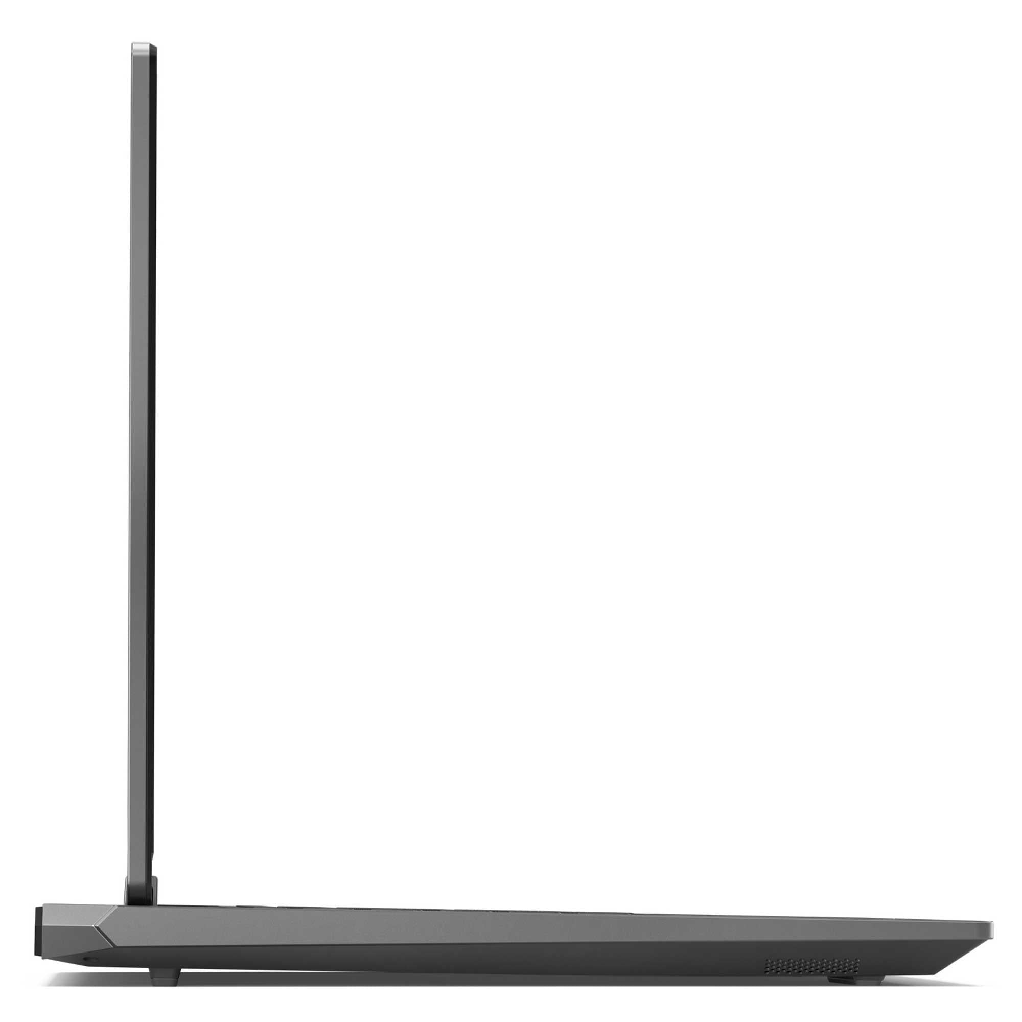 Lenovo LOQ 83JC000UTR Ryzen7 7435HS RTX4060 15.6