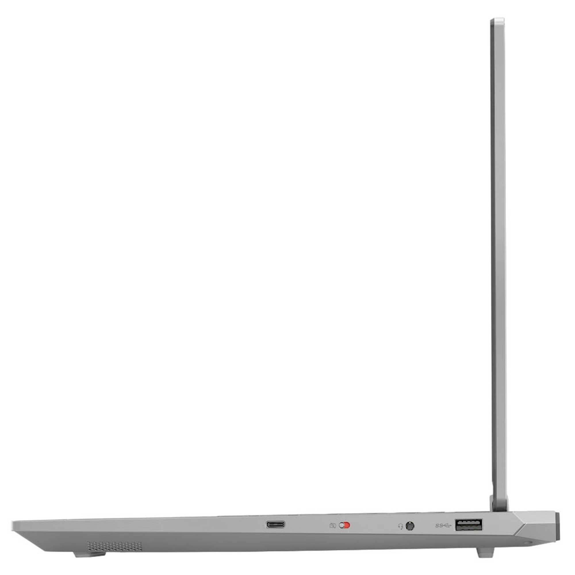 Lenovo LOQ 83JC00DYTR Ryzen5 7235HS RTX3050 15.6