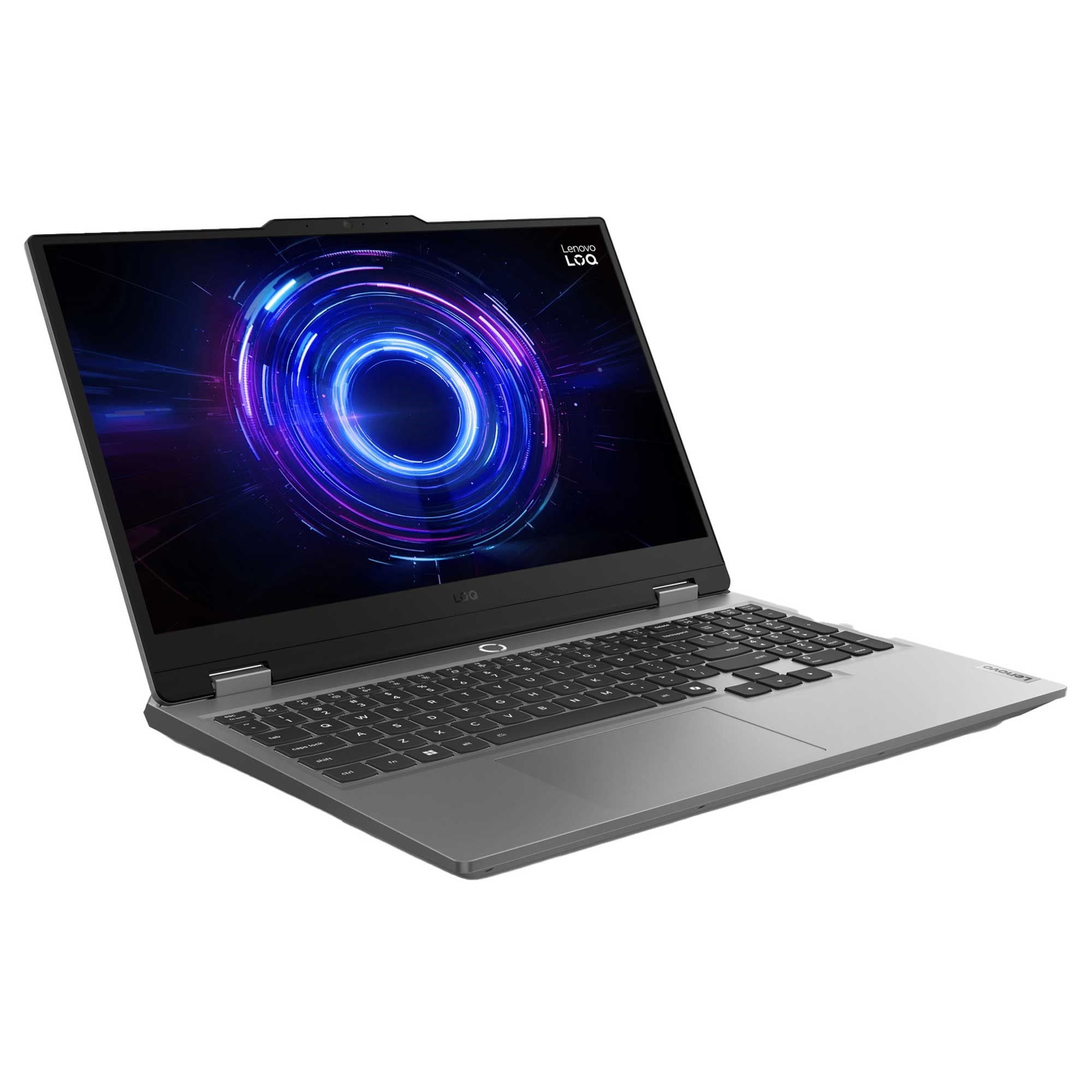 Lenovo LOQ 83JC00H4TR Ryzen5 7235HS RTX4050 15.6