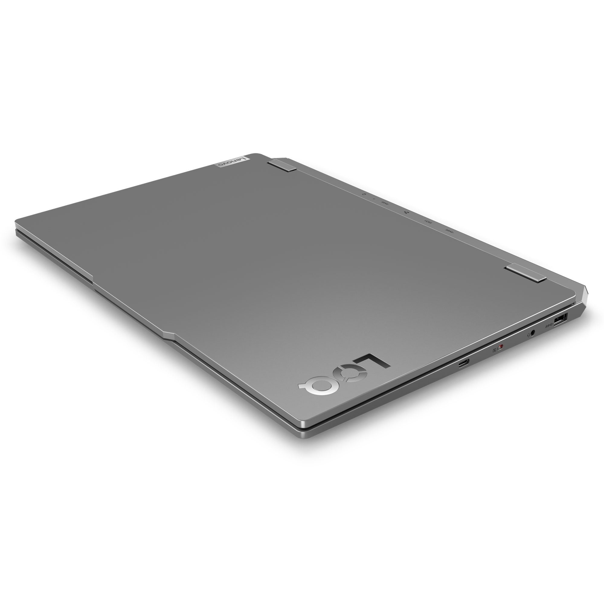 Lenovo LOQ 83JE00ENTR i5-13450HX RTX5060 15.6