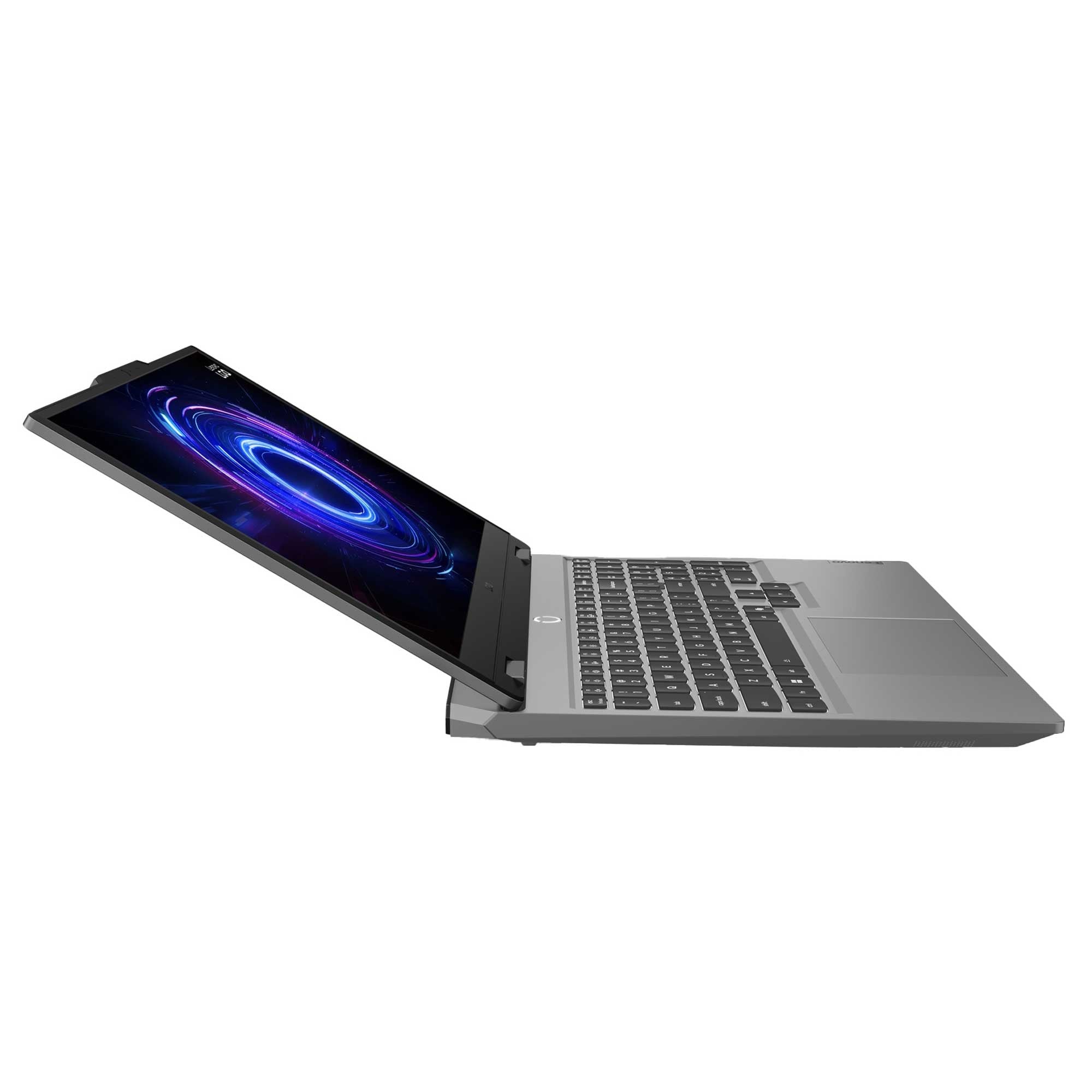 Lenovo LOQ 83JE00LATR i7-13700HX 24GB 512SSD RTX5050 15.6
