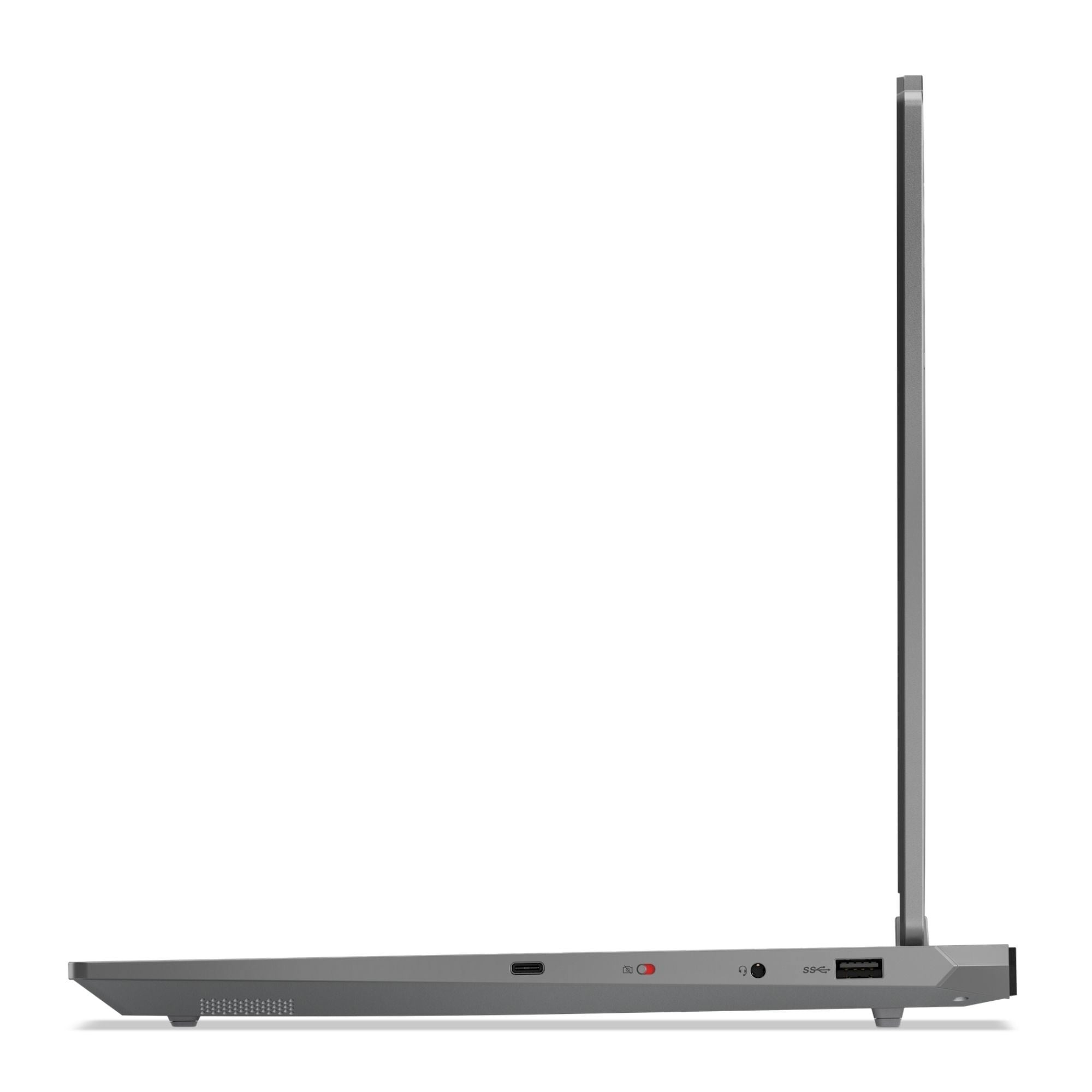 Lenovo LOQ 83JE012LTR i5-14500HX 16GB 512SSD RTX5060 15.6