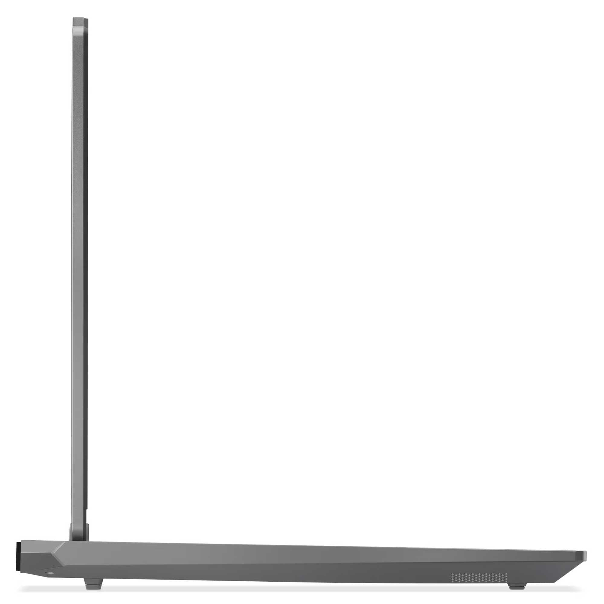 Lenovo LOQ 83JG006CTR Ryzen7 250 RTX5050 15.6