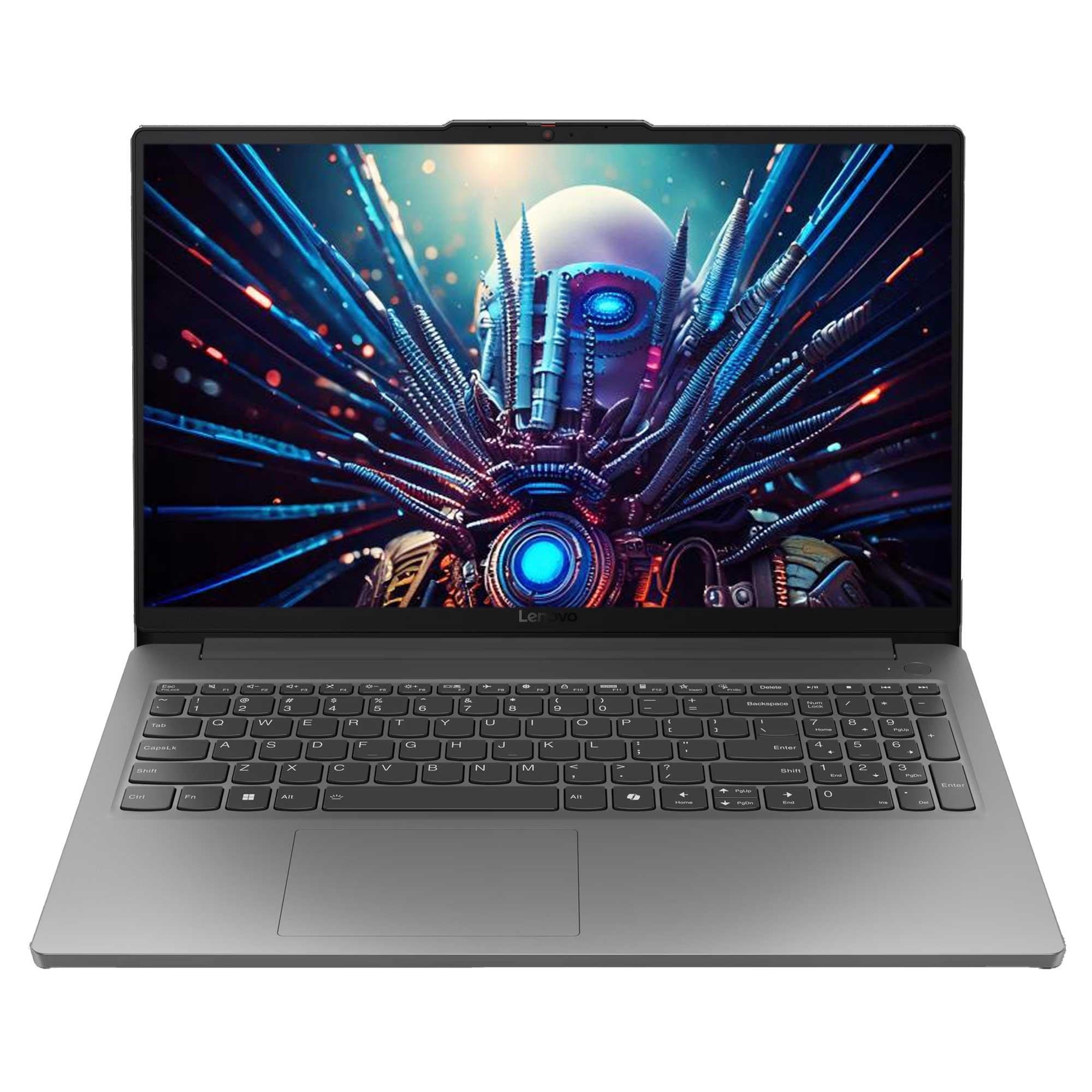Lenovo LOQ 83LK002VTR i7-12650HX RTX4050 15.6