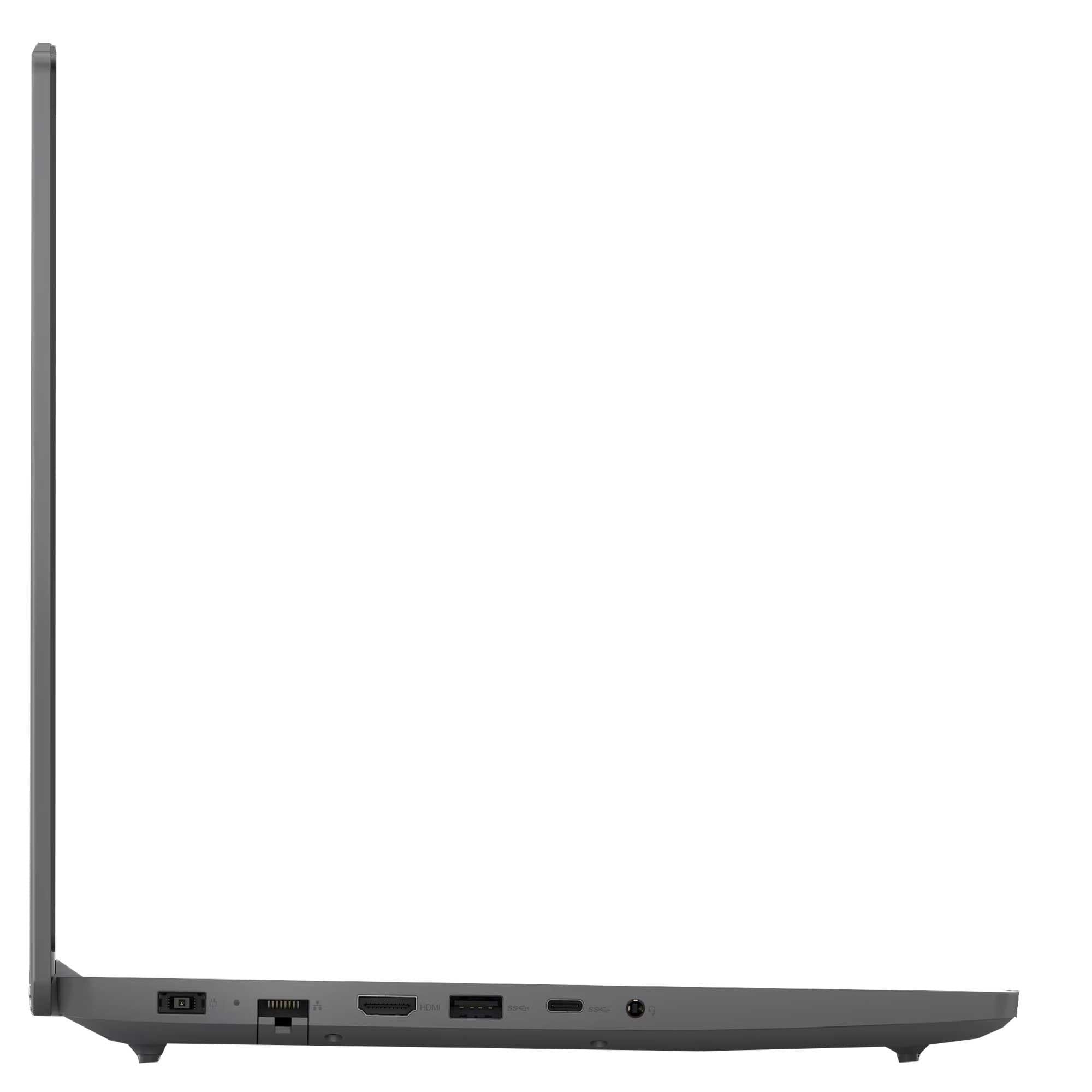 Lenovo LOQ 83LK002VTR i7-12650HX RTX4050 15.6