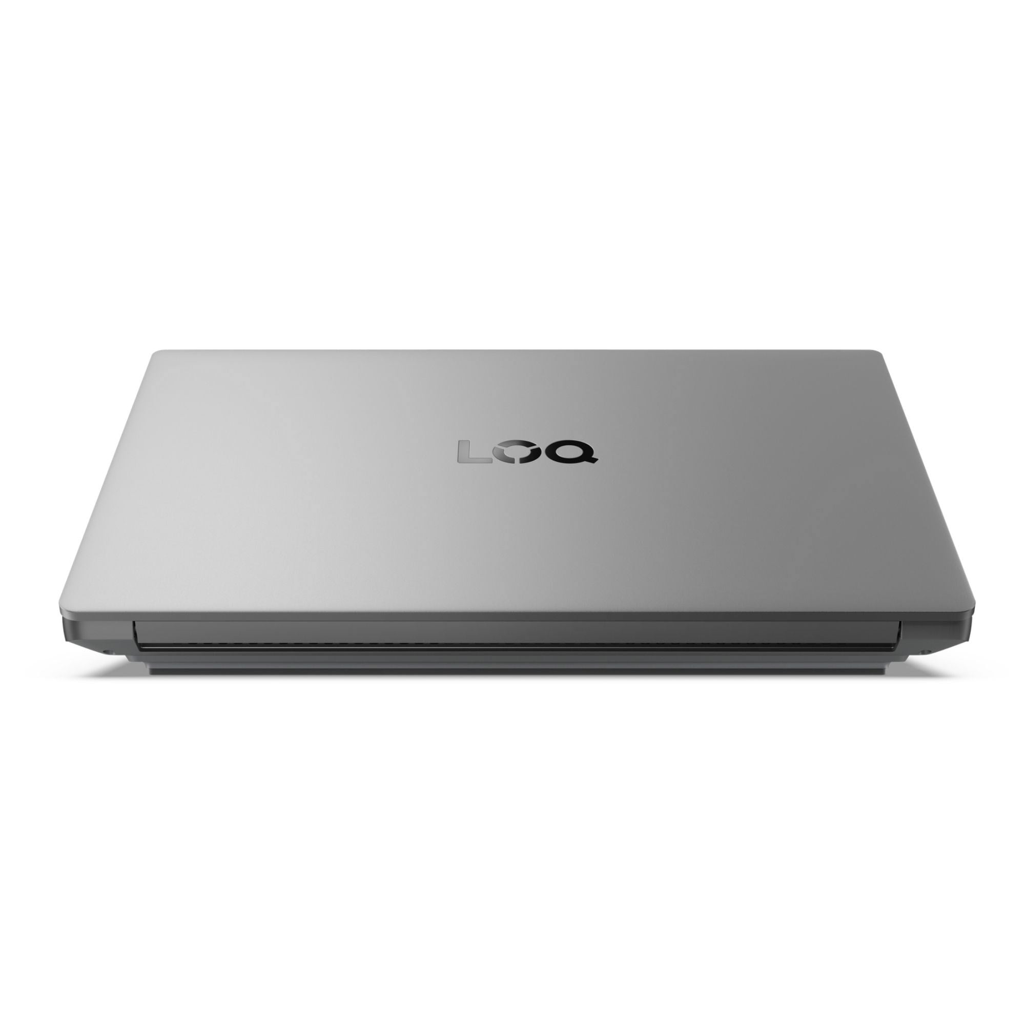 Lenovo LOQ 83S0002VTR Ryzen5-7535HS 16GB 512SSD  RTX3050 15.6