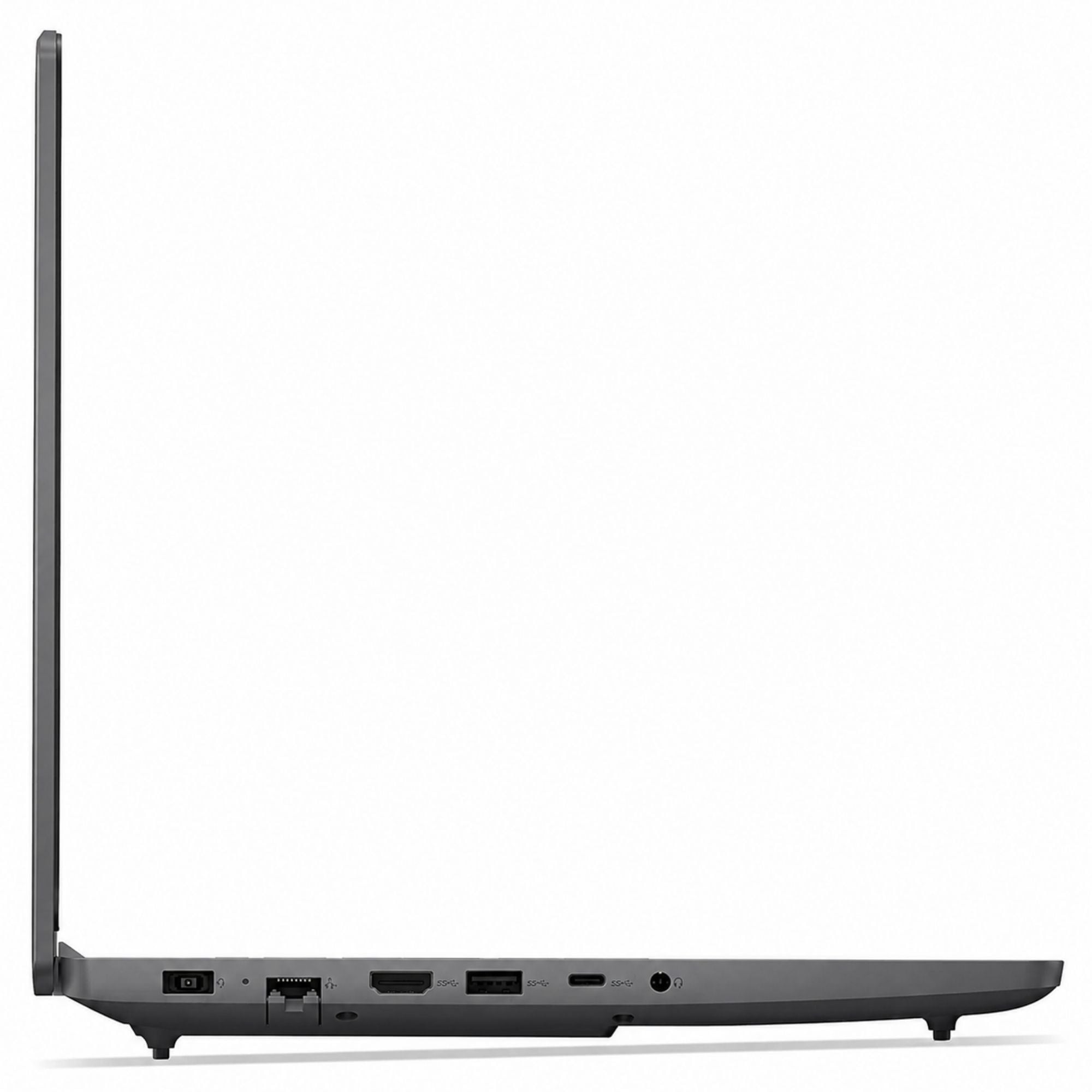 Lenovo LOQ 83S0002YTR Ryzen7-7735HS 16GB 512SSD RTX4050 15.6