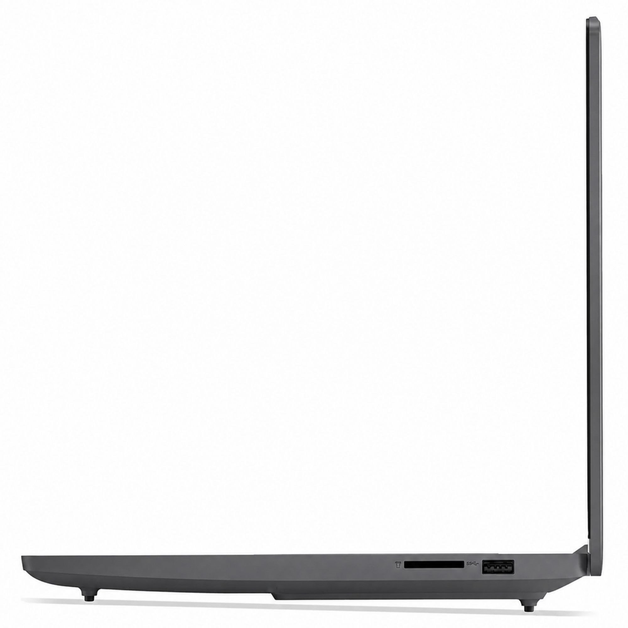 Lenovo LOQ 83S0002YTR Ryzen7-7735HS 16GB 512SSD RTX4050 15.6