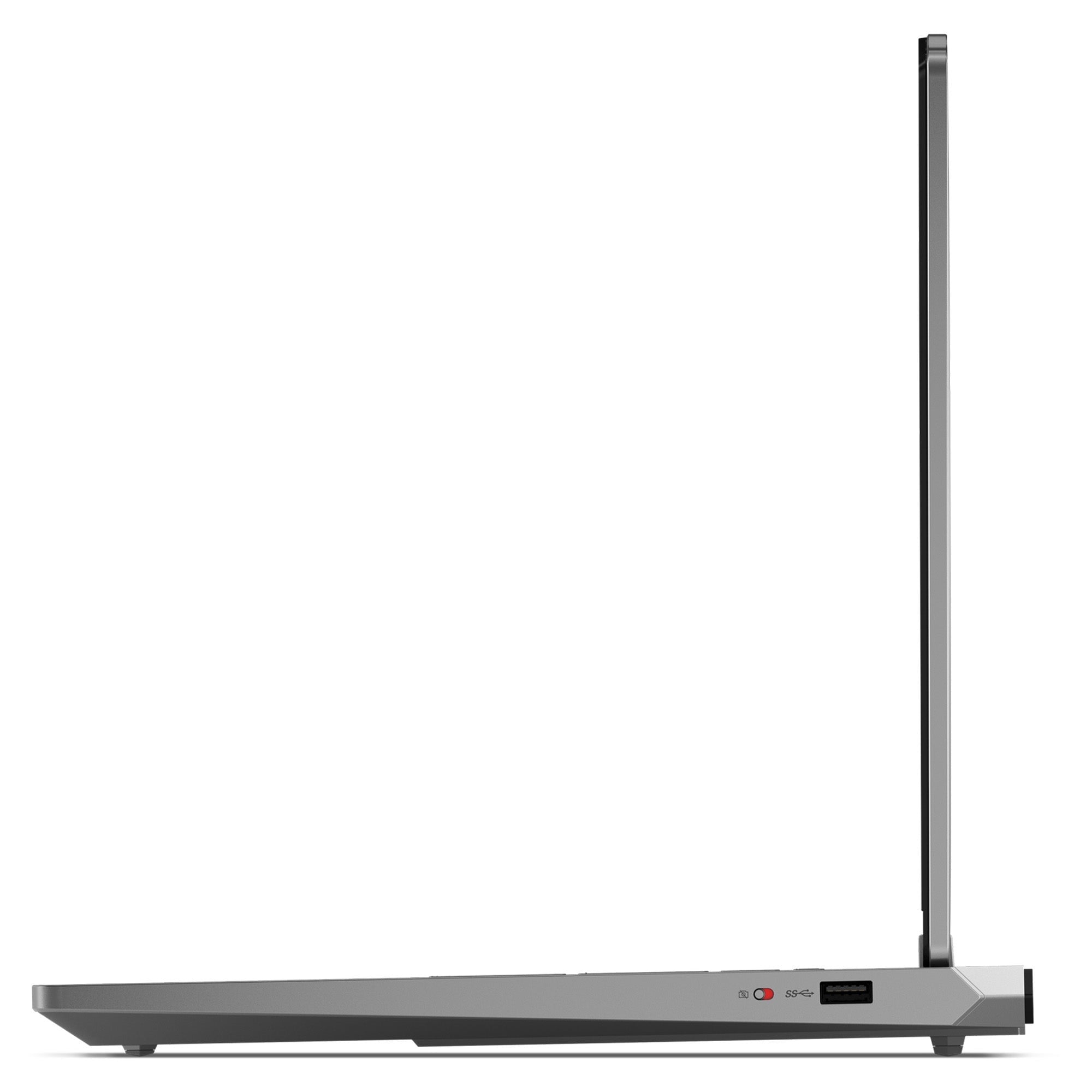 Lenovo LOQ 83SC000TTR i5-13450HX 16GB 512SSD RTX5060 15.6