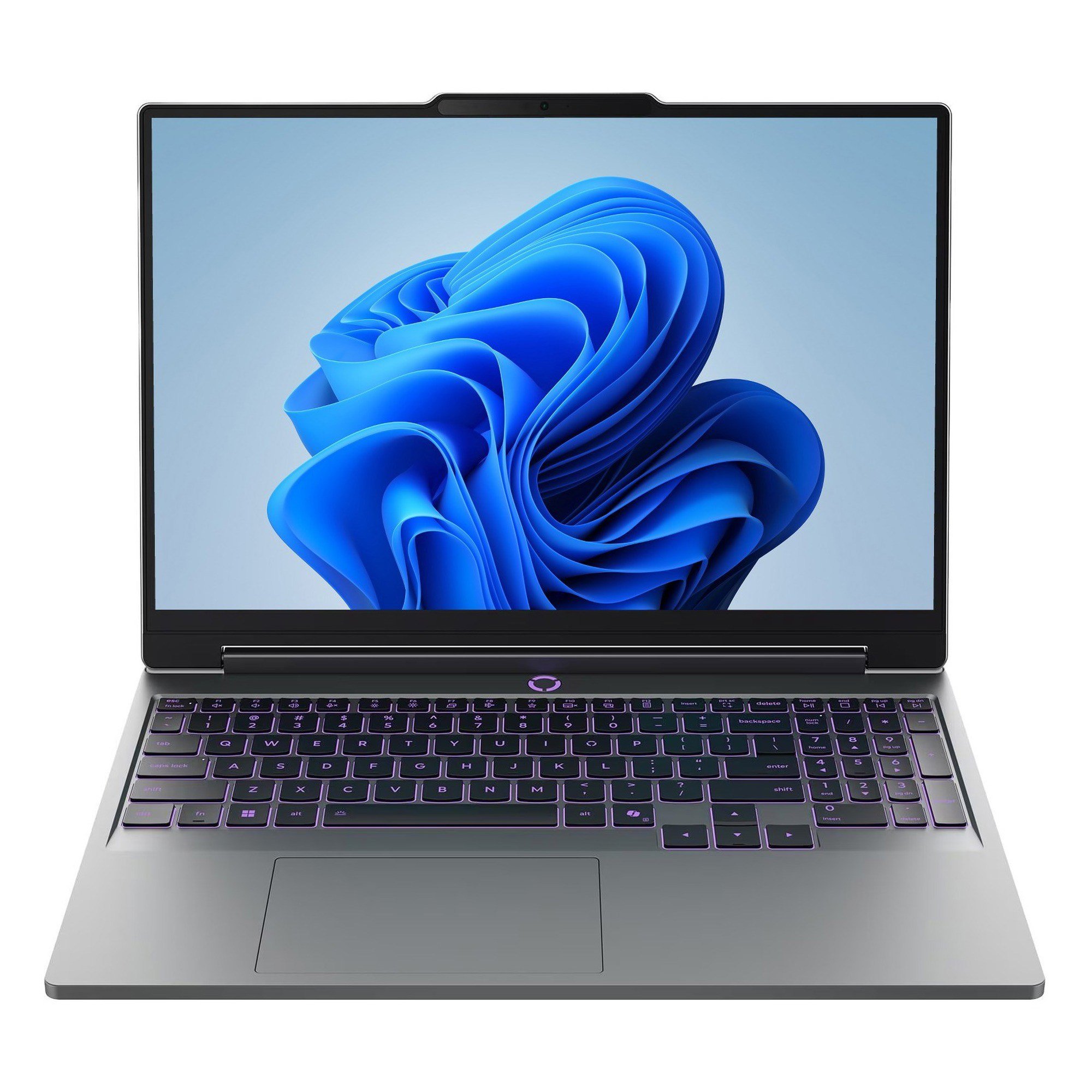 Lenovo LOQ 83SL001ATR Ultra7 356H 16GB 1TBSSD RTX5060 15.3