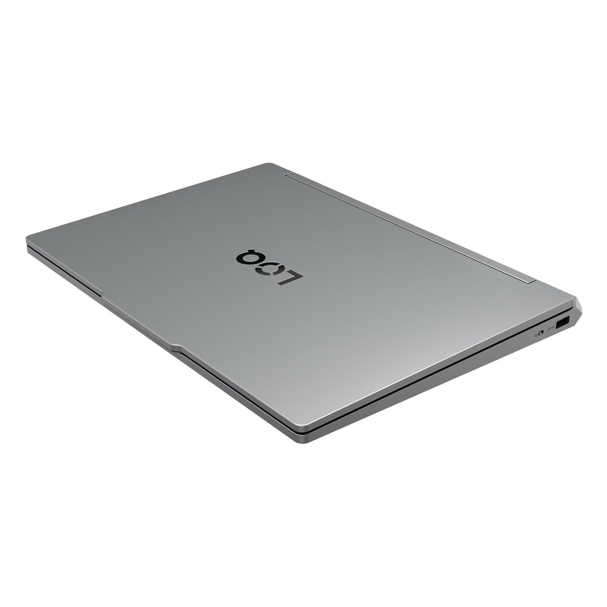 Lenovo LOQ 83SL001ATR Ultra7 356H 16GB 1TBSSD RTX5060 15.3