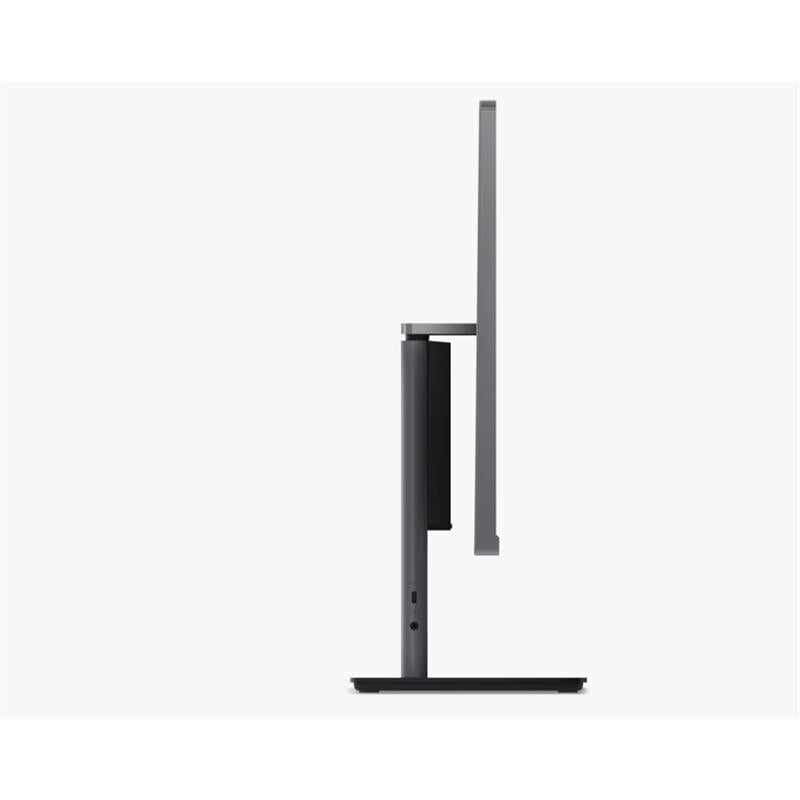 Lenovo Neo 50a Thinkcentre 12sa000rtr I7-13620h 16gb 512ssd 27 Dos Aio