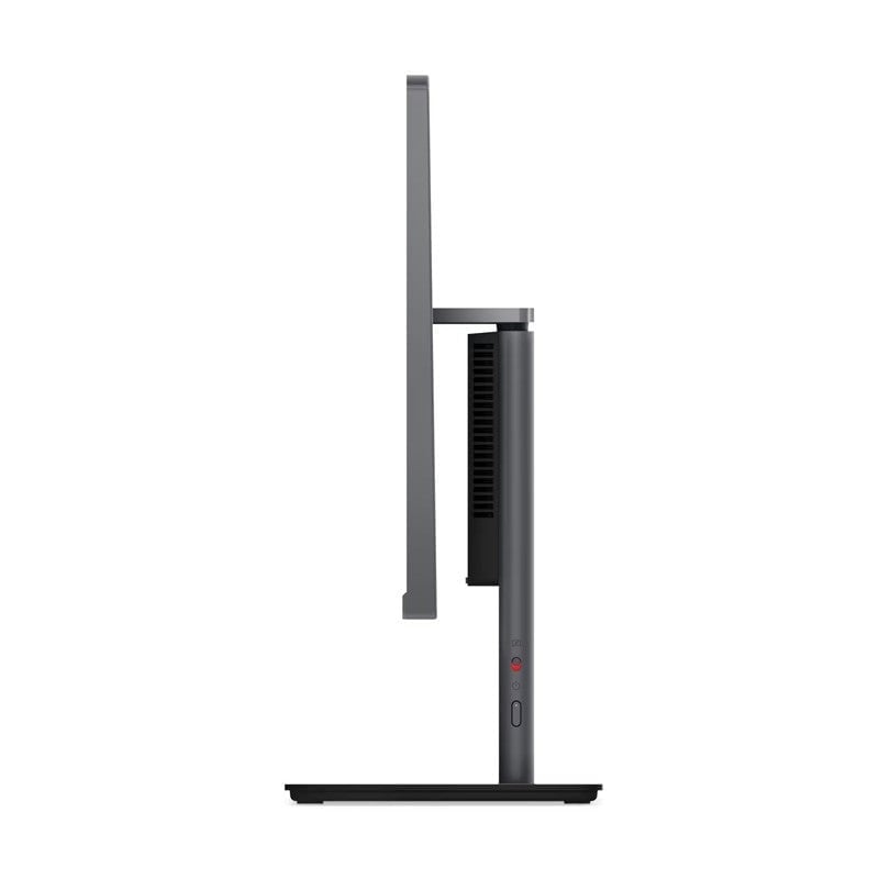Lenovo Neo 50a Thinkcentre 12sc004mtr I7-240h 16gb 512ssd 23.8 Dos Aio