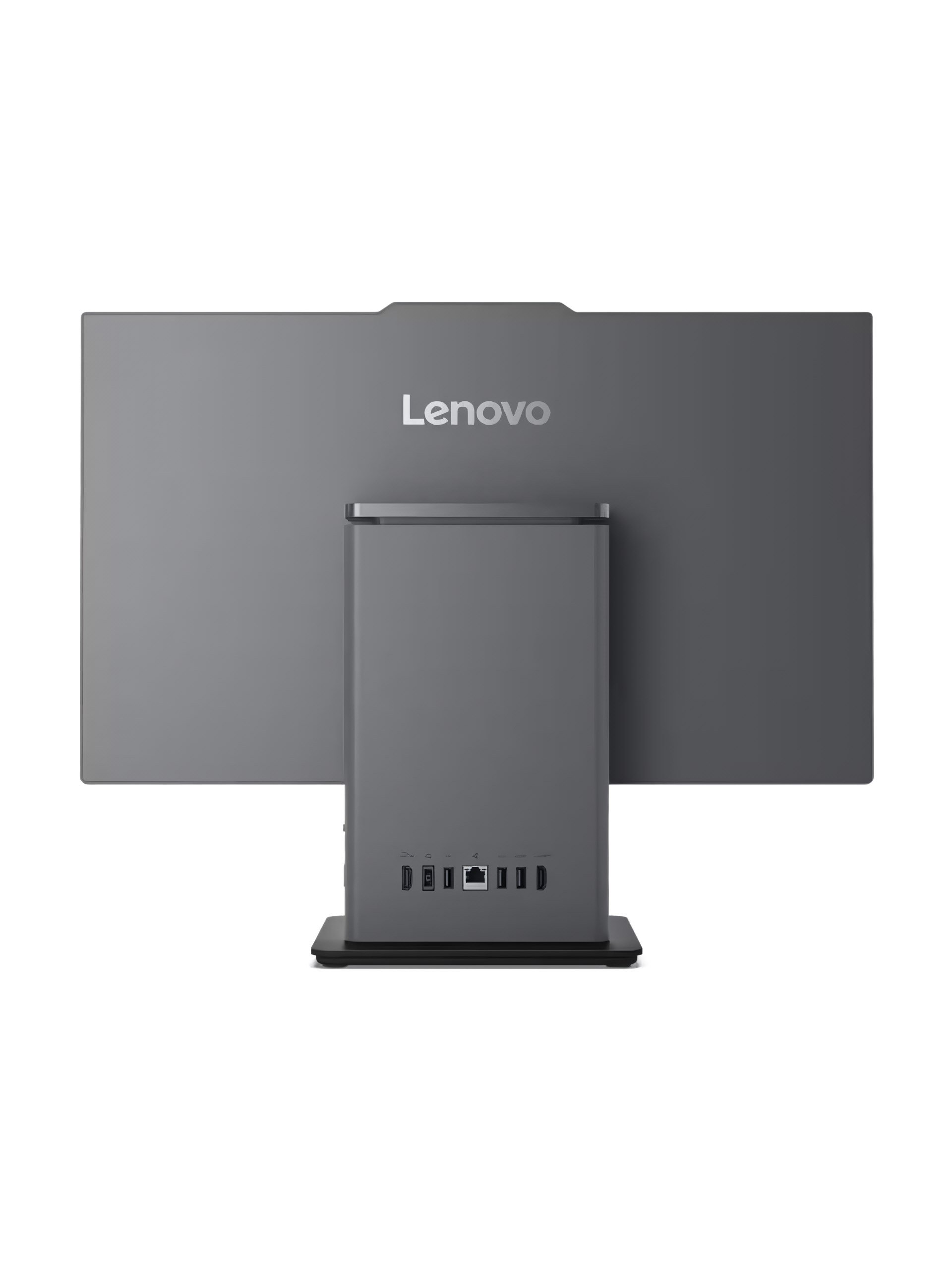 Lenovo // Neo 50a Thinkcentre 12sca0ljtr I5-13420h 16gb 512ssd 23.8 Dos Aio