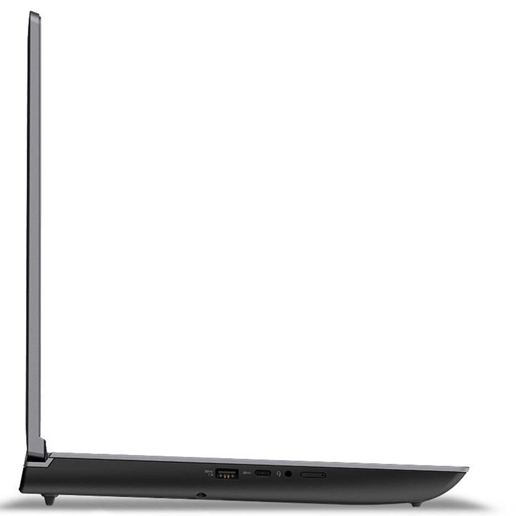 Lenovo P14S 21MFS2TMQ0 Ryzen7 PRO-8840HS 14