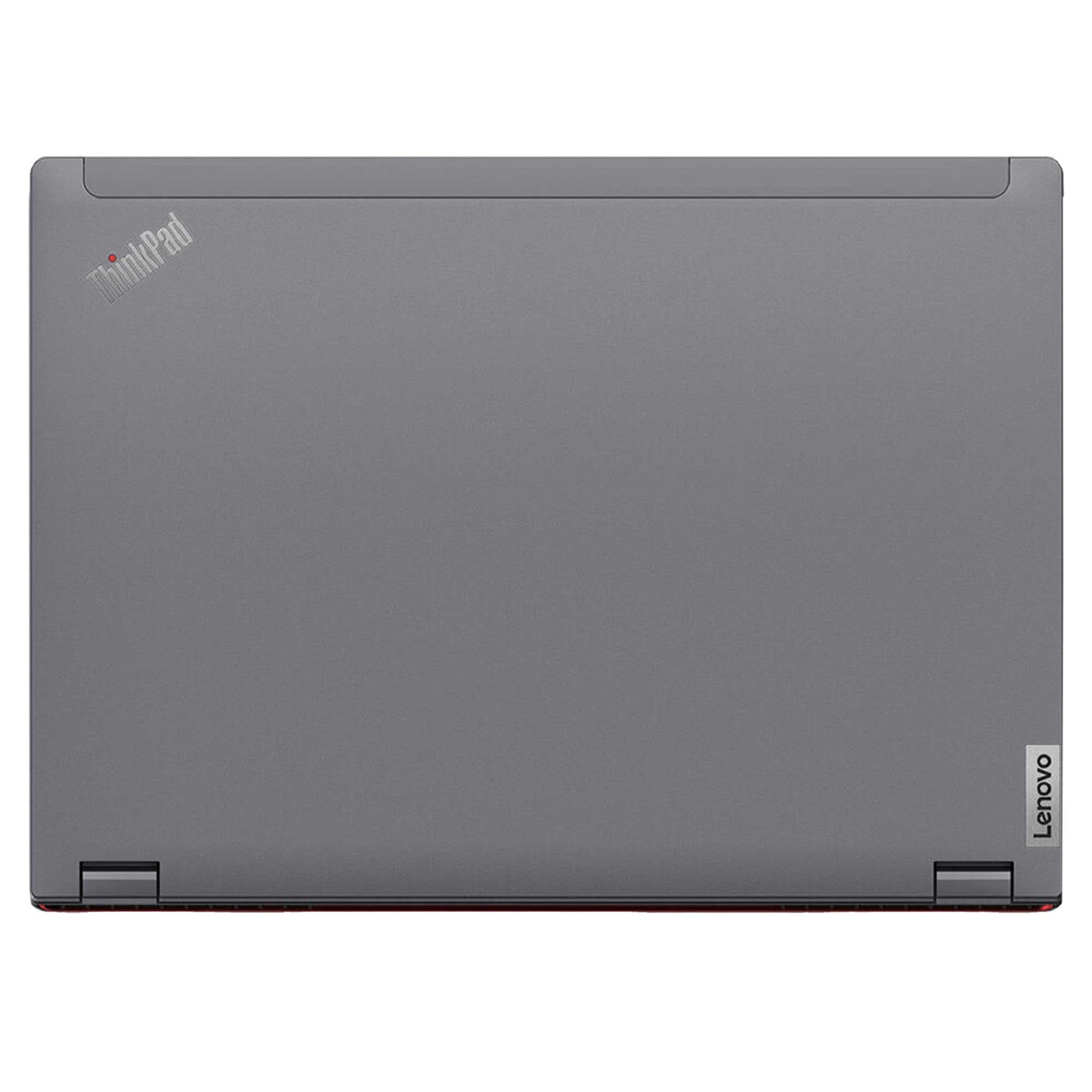 Lenovo P14S 21MFS2TMQ0 Ryzen7 PRO-8840HS 14