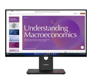LENOVO T24D-40 64B9GAT1TK 23.8