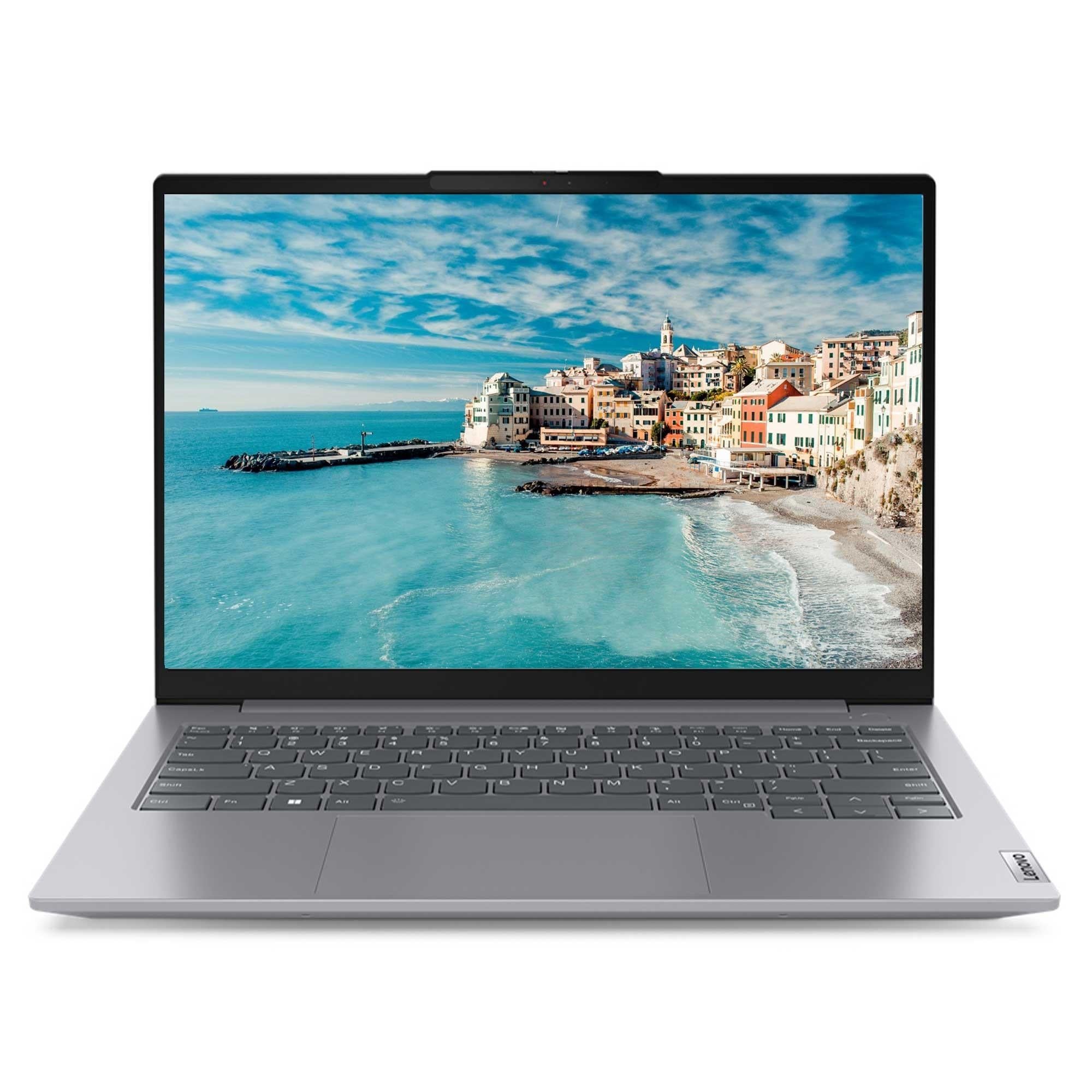 Lenovo ThinkBook 14 21KG004NTR i7-13700H 14