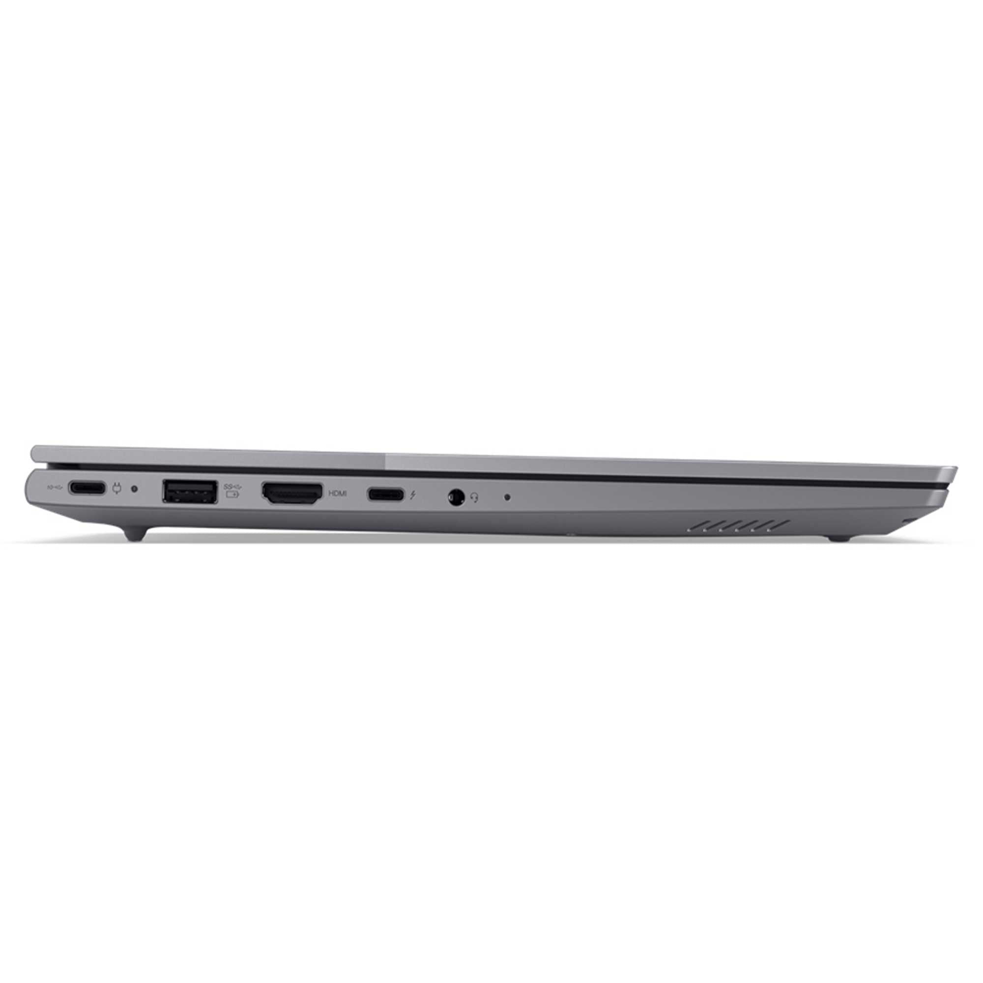 Lenovo ThinkBook 14 21KG004NTR i7-13700H 16GB 512SSD 14