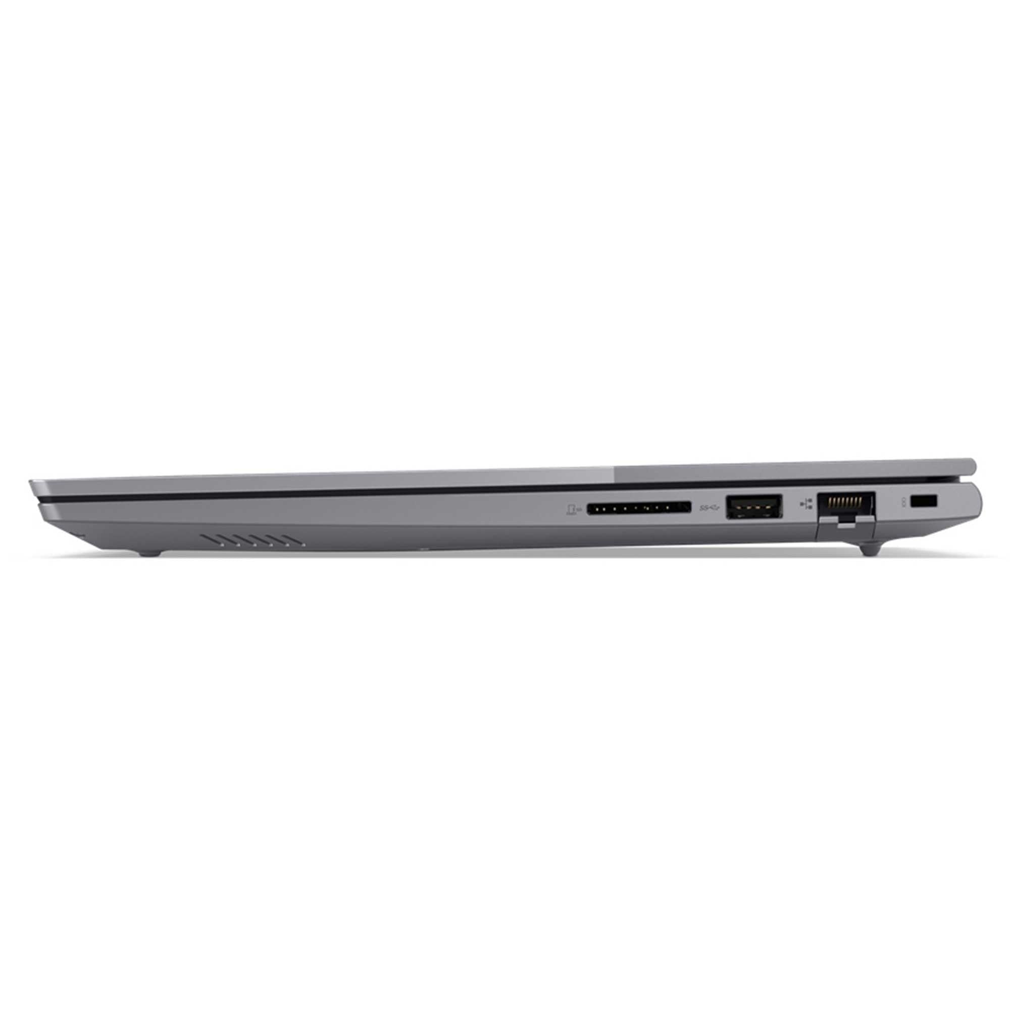 Lenovo ThinkBook 14 21KG004NTR i7-13700H 14