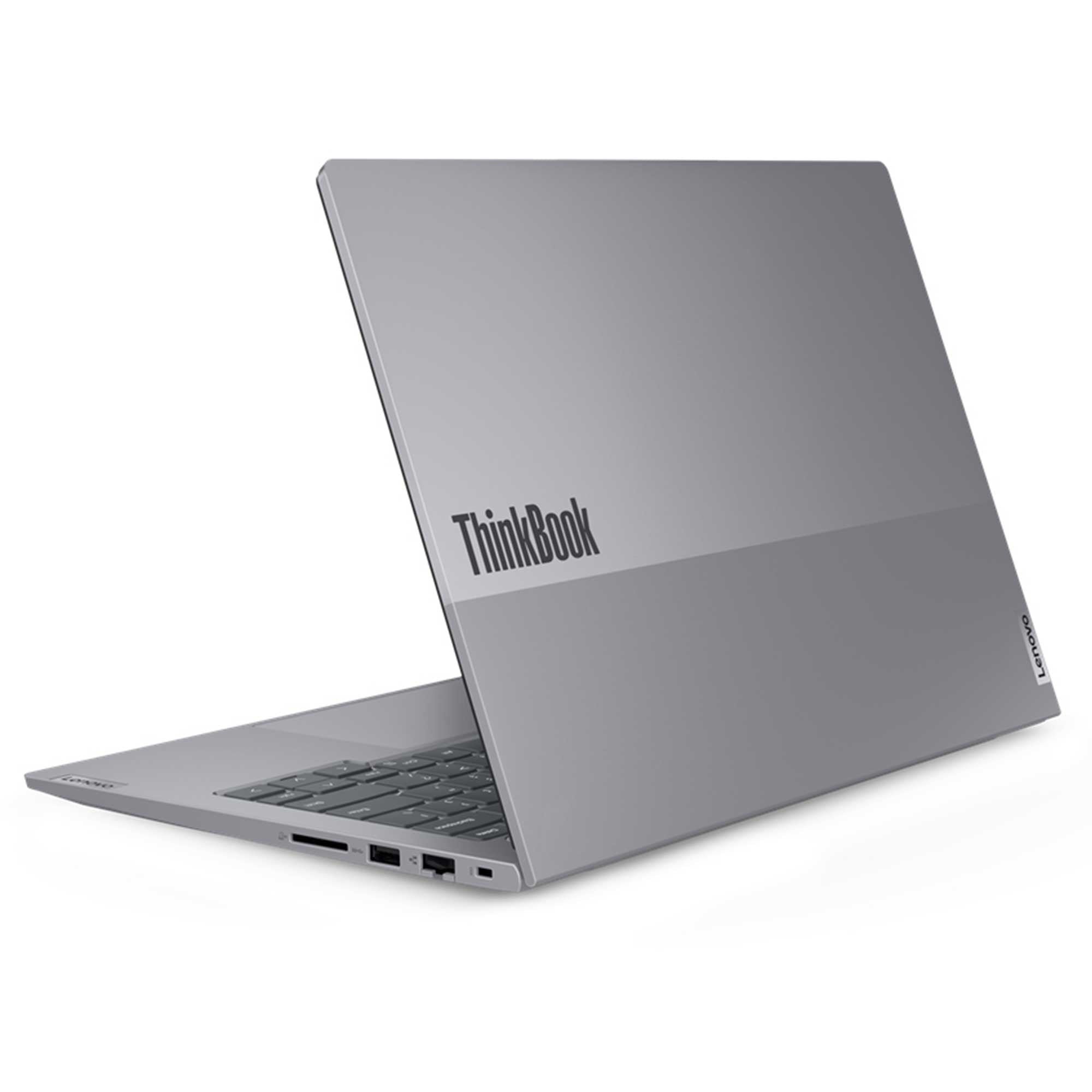 Lenovo ThinkBook 14 21KG004NTR i7-13700H 16GB 512SSD 14