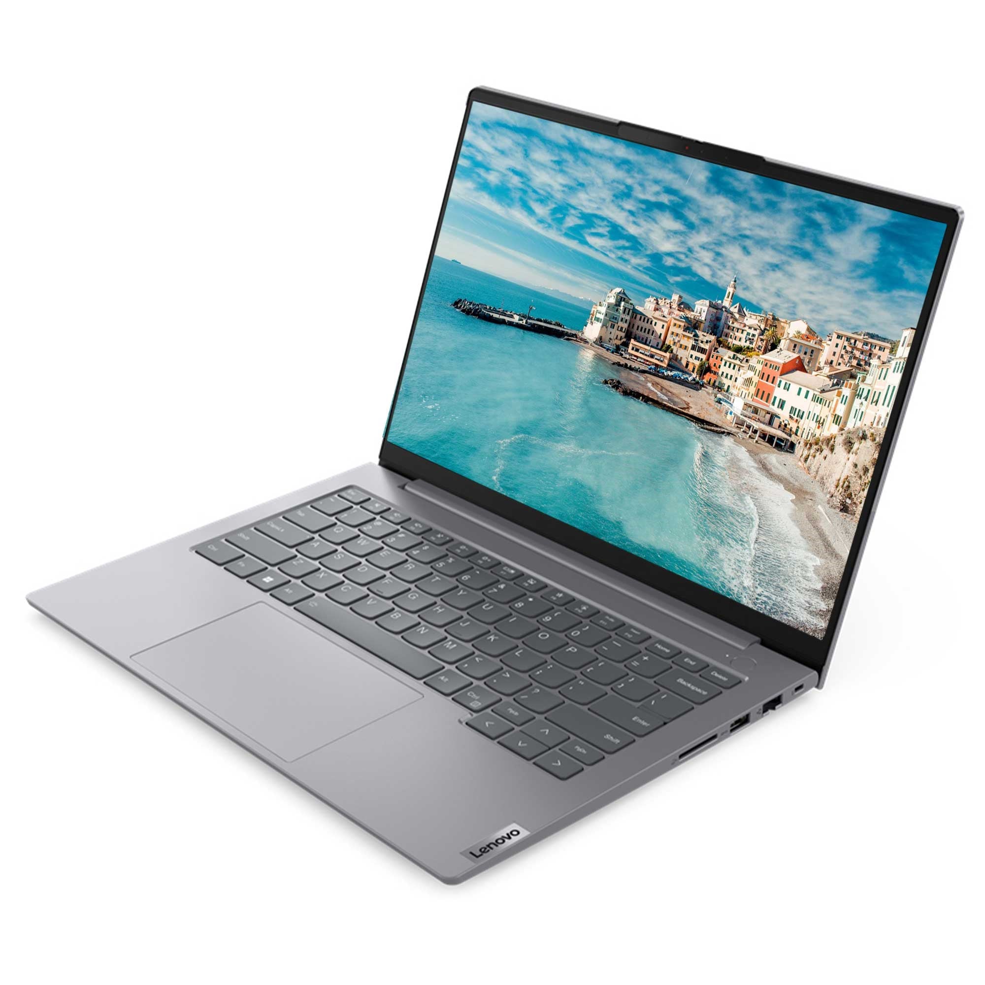 Lenovo ThinkBook 14 21KG004NTR i7-13700H 16GB 512SSD 14