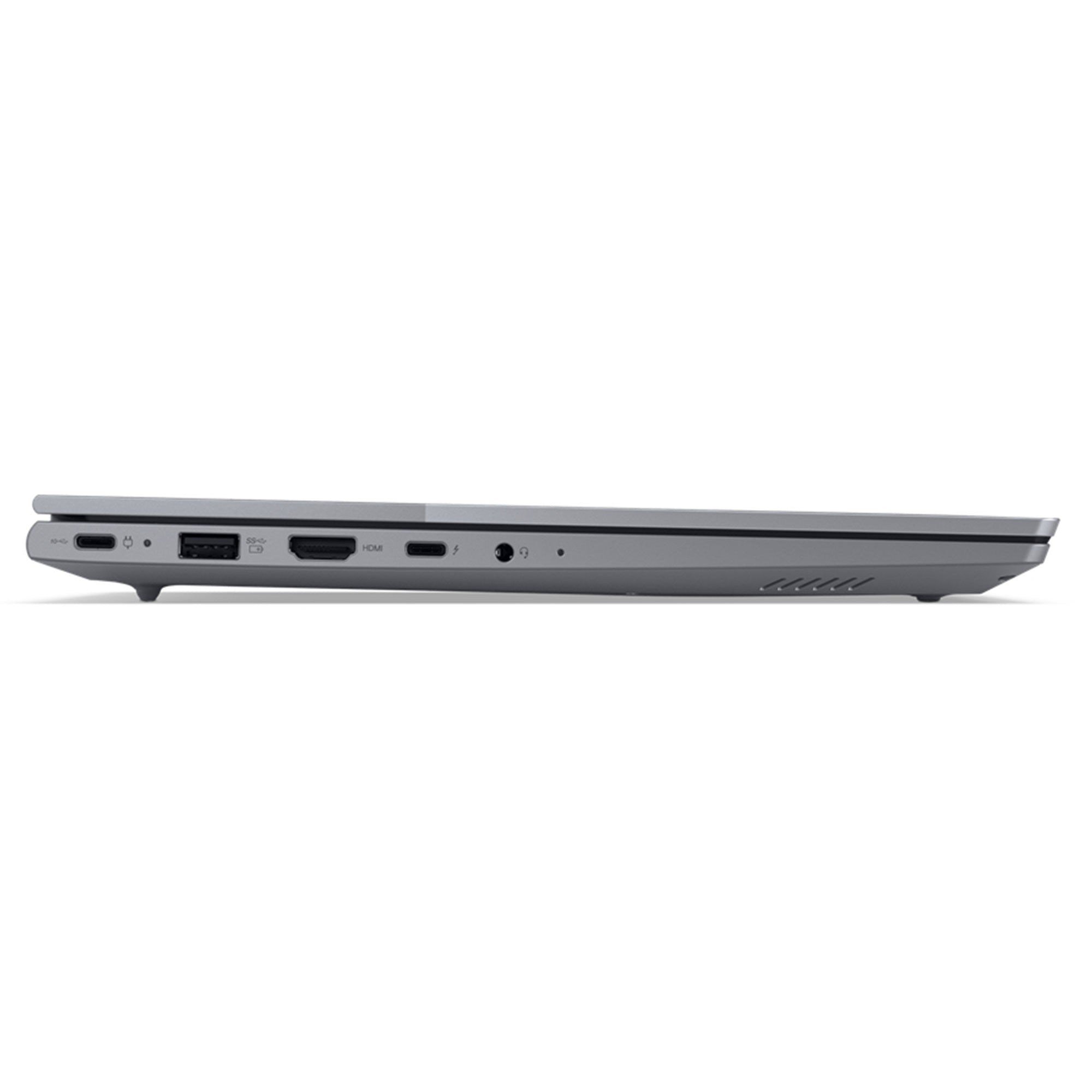 Lenovo ThinkBook 14 21MR0050TR Ultra7 155H 14