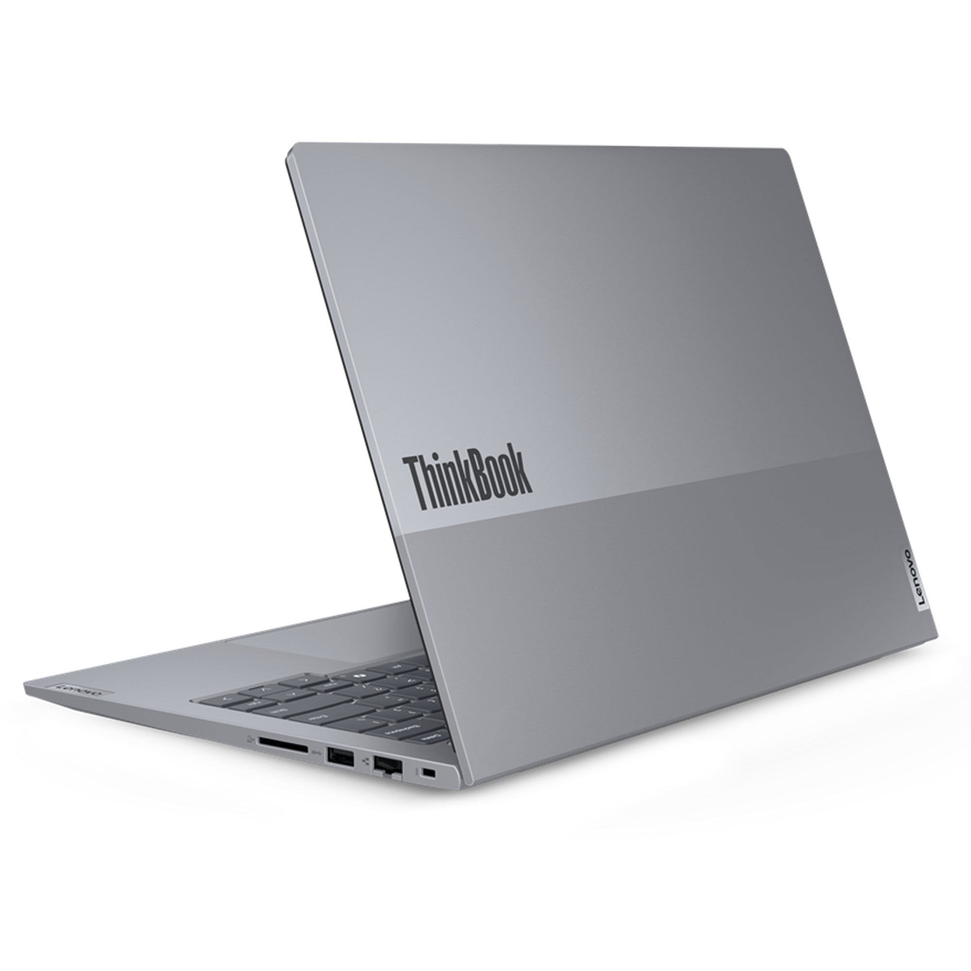 Lenovo ThinkBook 14 21MR0050TR Ultra7 155H 14