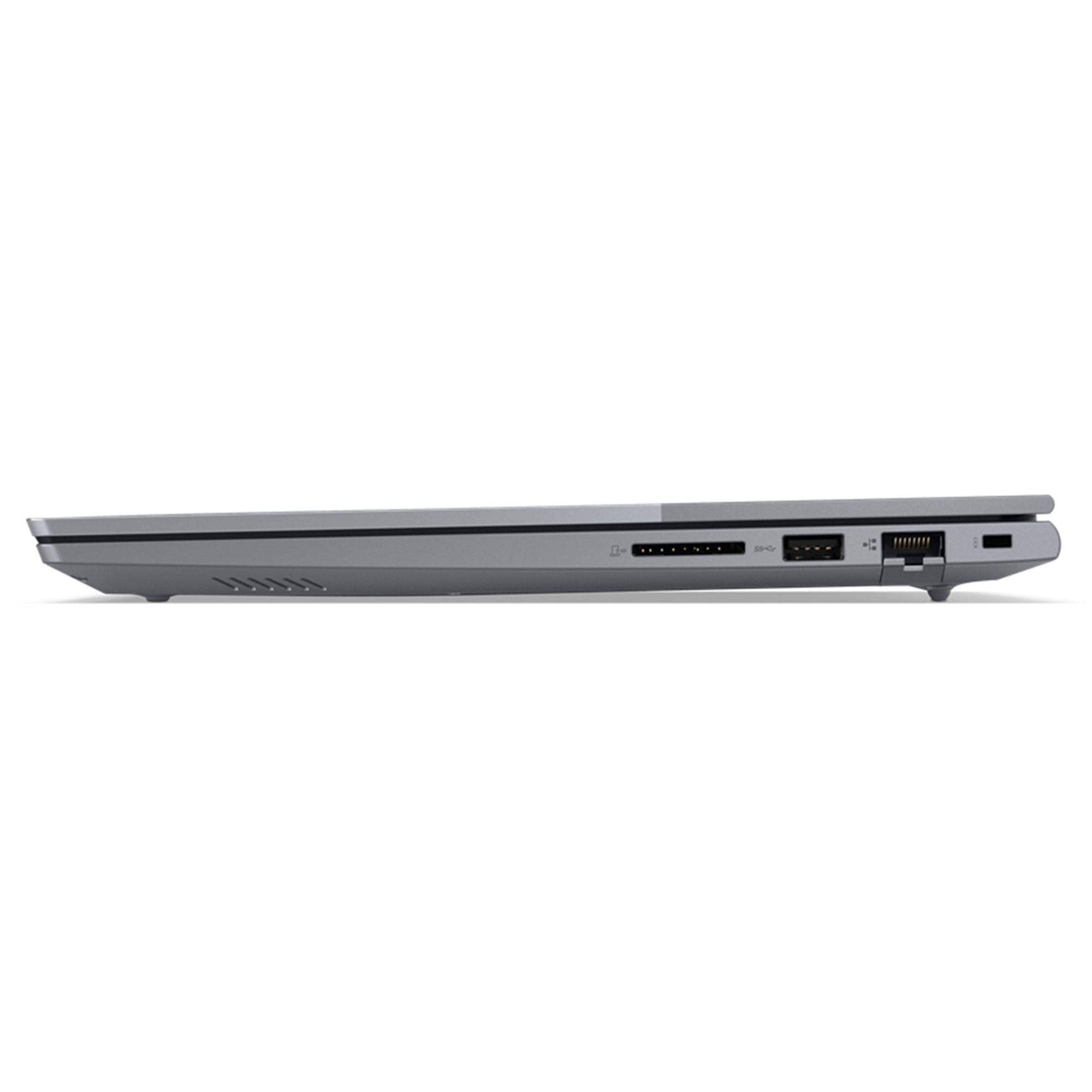 Lenovo ThinkBook 14 21MR0050TR Ultra7 155H 14