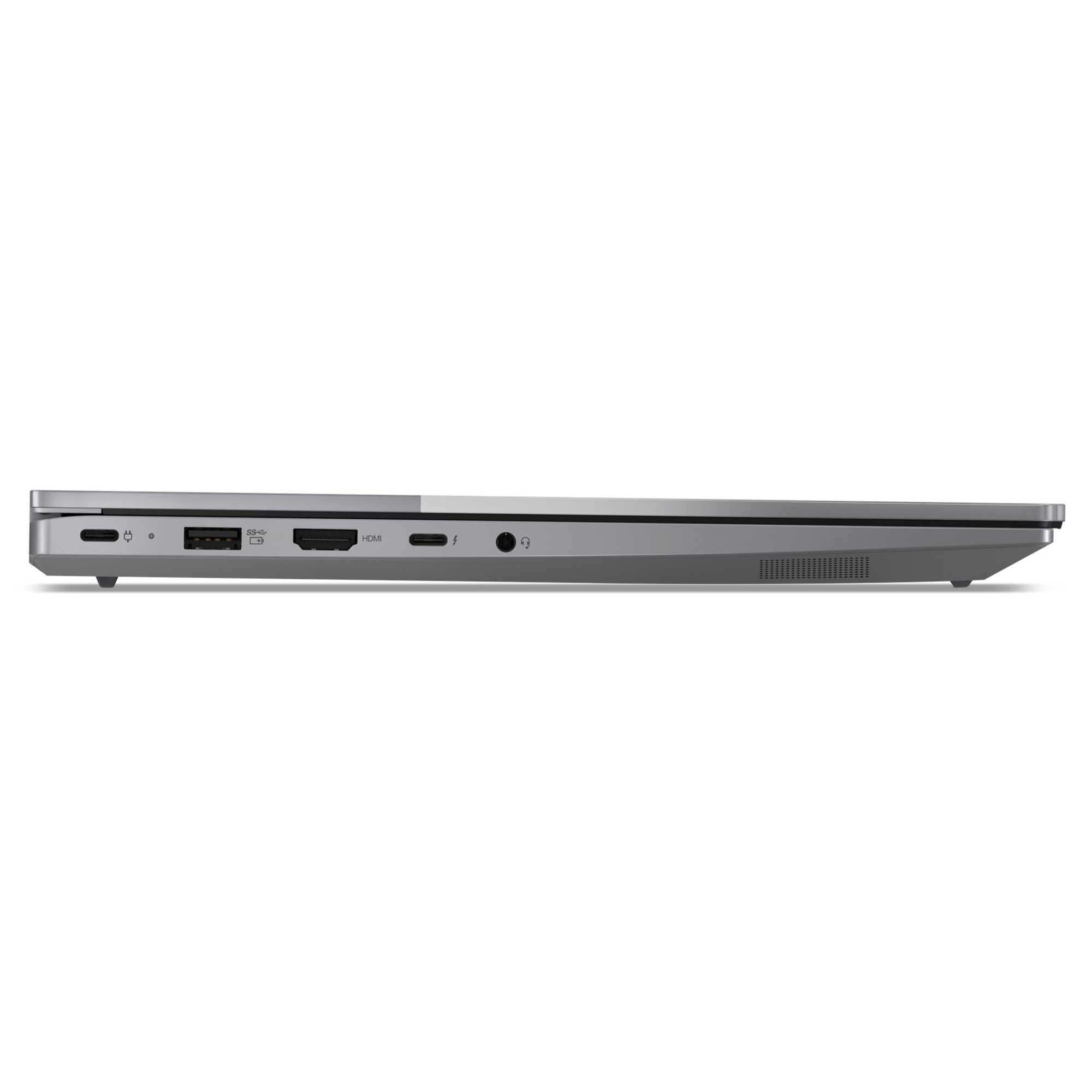 Lenovo ThinkBook 14 21MX002VTR Ultra7 155U 14