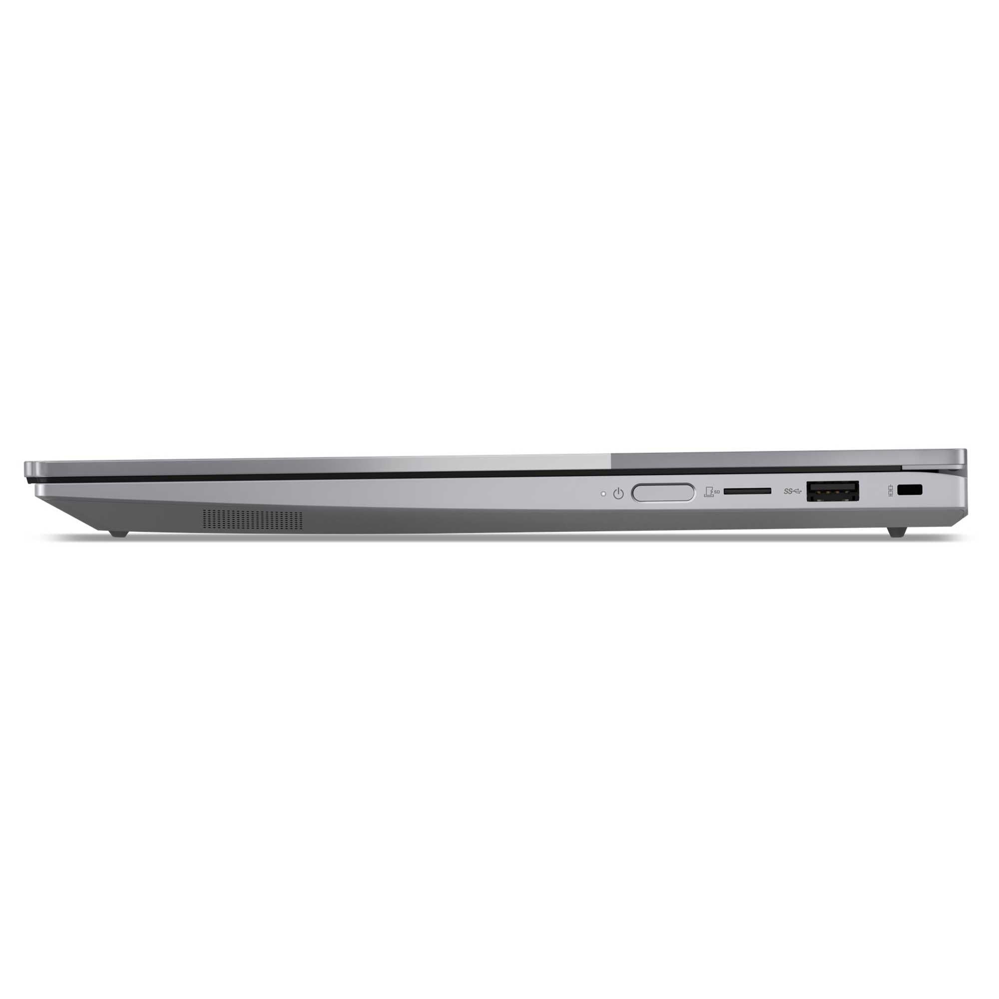 Lenovo ThinkBook 14 21MX002VTR Ultra7 155U 14