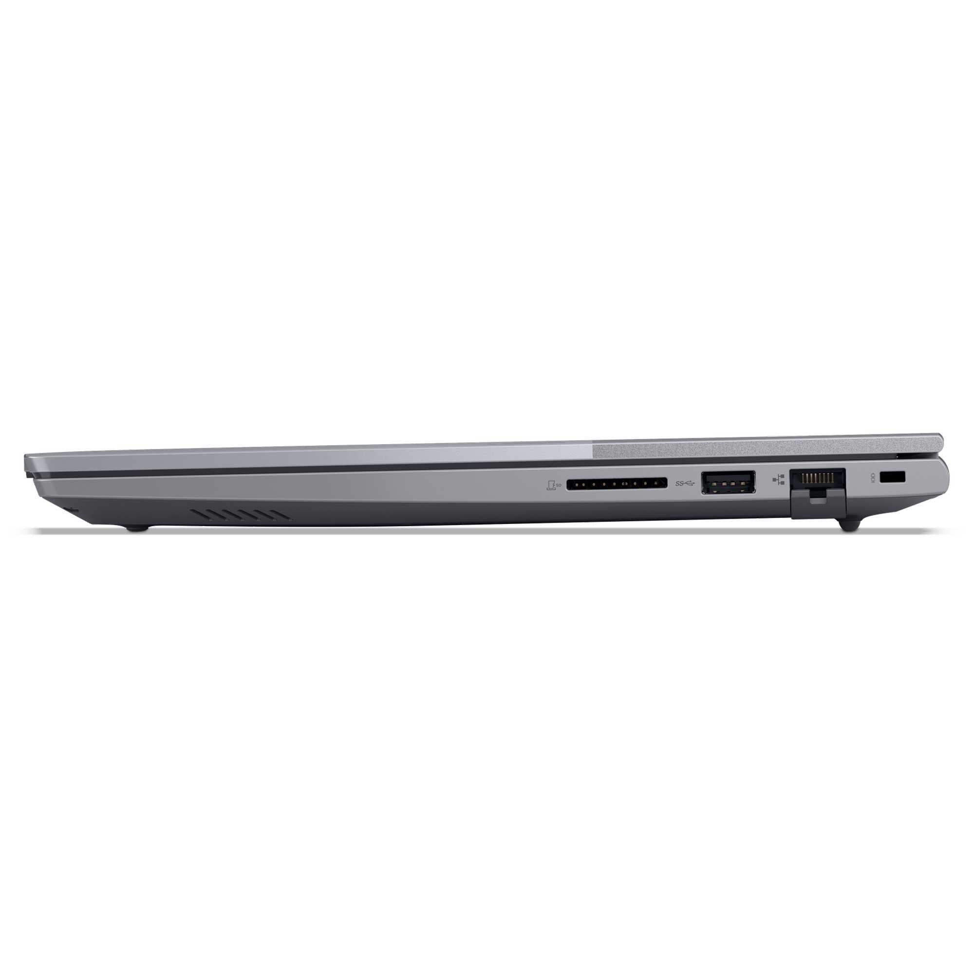 Lenovo ThinkBook 14 21SG008LTX Core7 240H 14