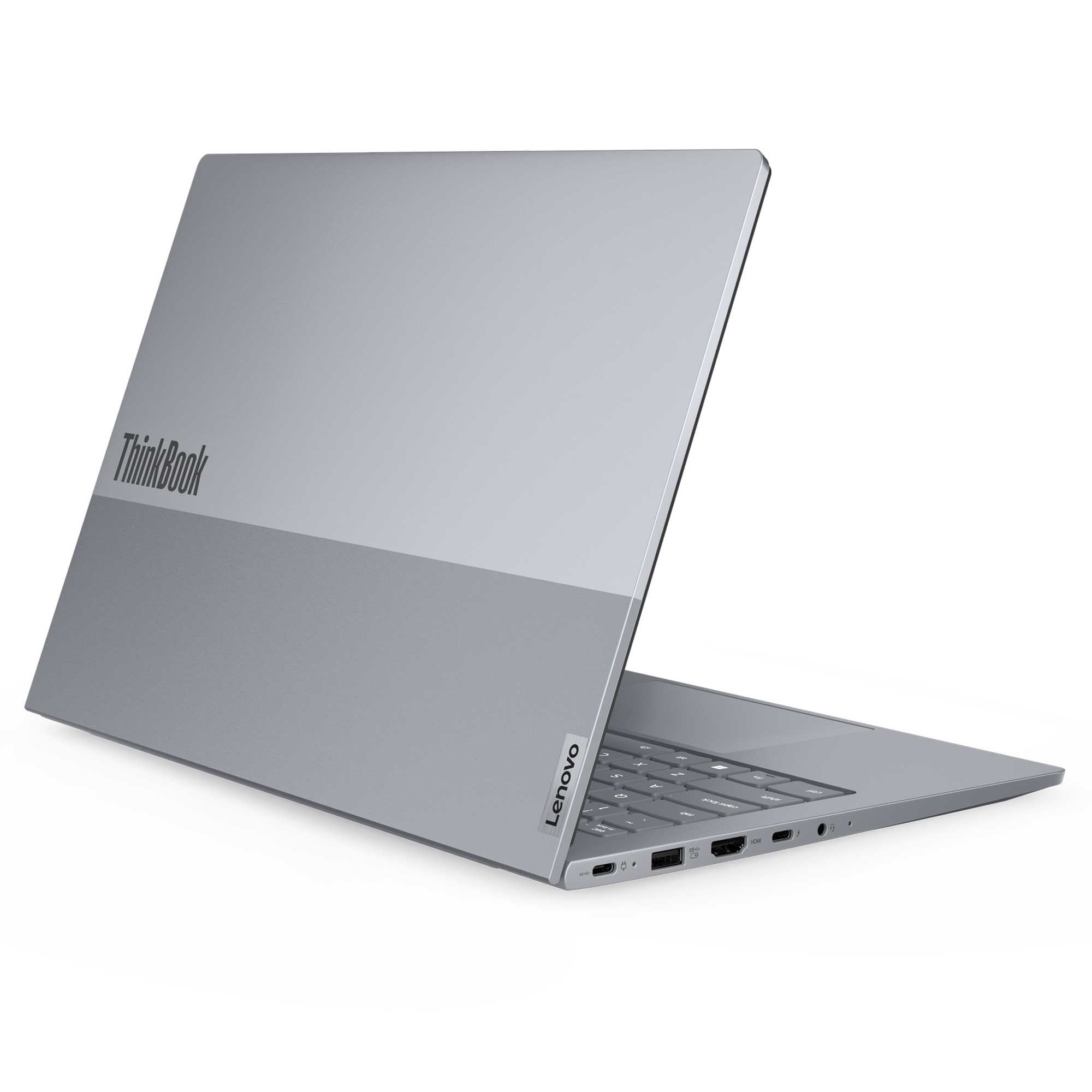 Lenovo ThinkBook 14 21SG008LTX Core7 240H 14