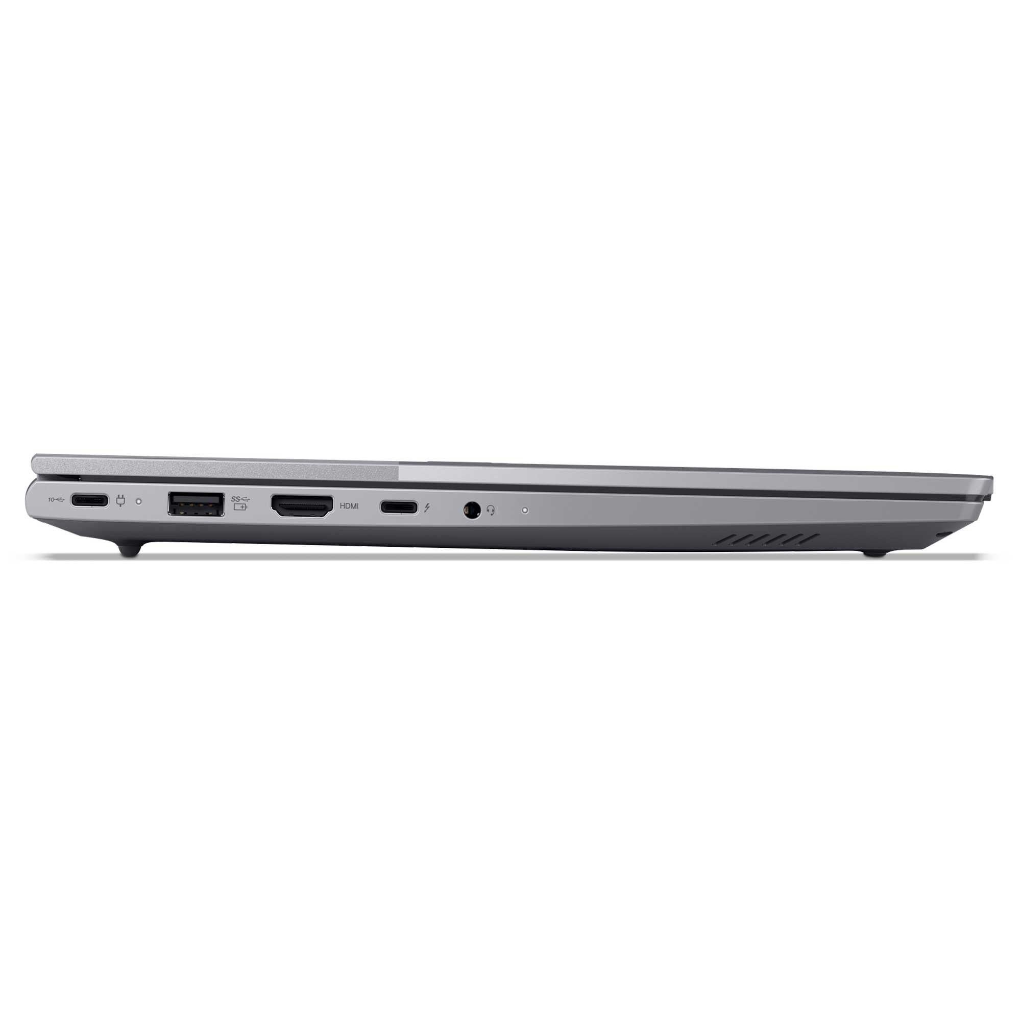 Lenovo ThinkBook 14 21SG008LTX Core7 240H 14