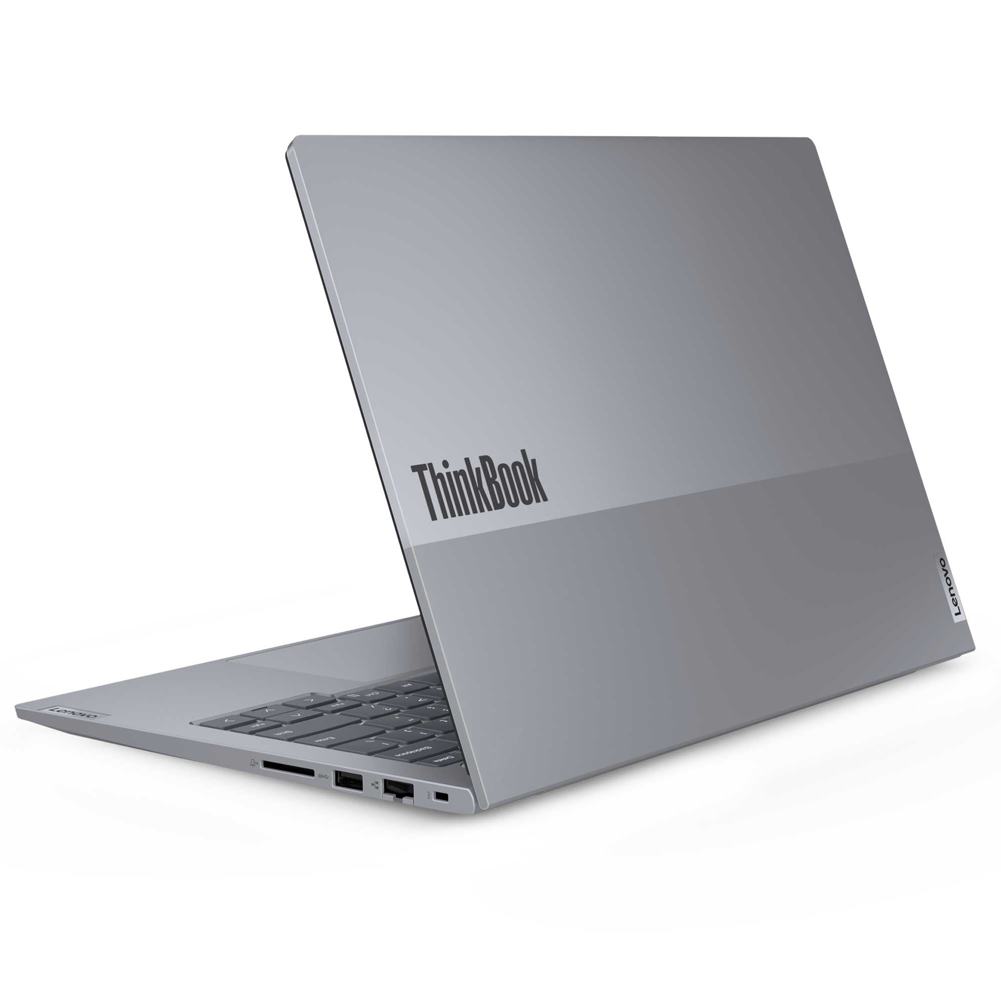 Lenovo ThinkBook 16 21KG00Y5TR i5-1335U 14