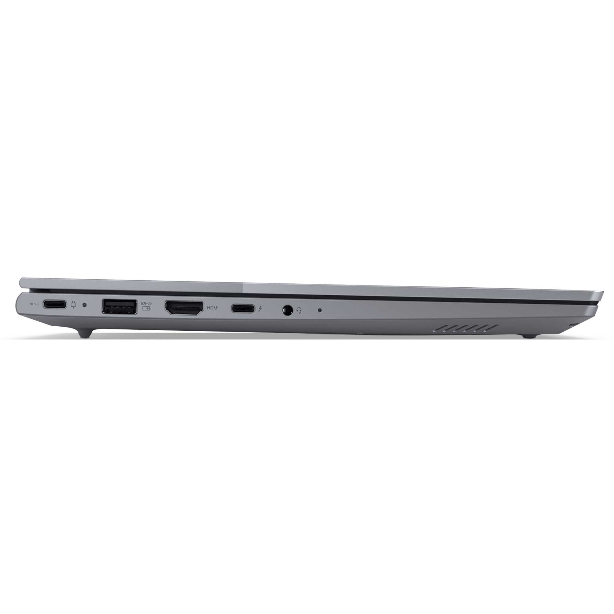 Lenovo ThinkBook 16 21KG00Y5TR i5-1335U 14