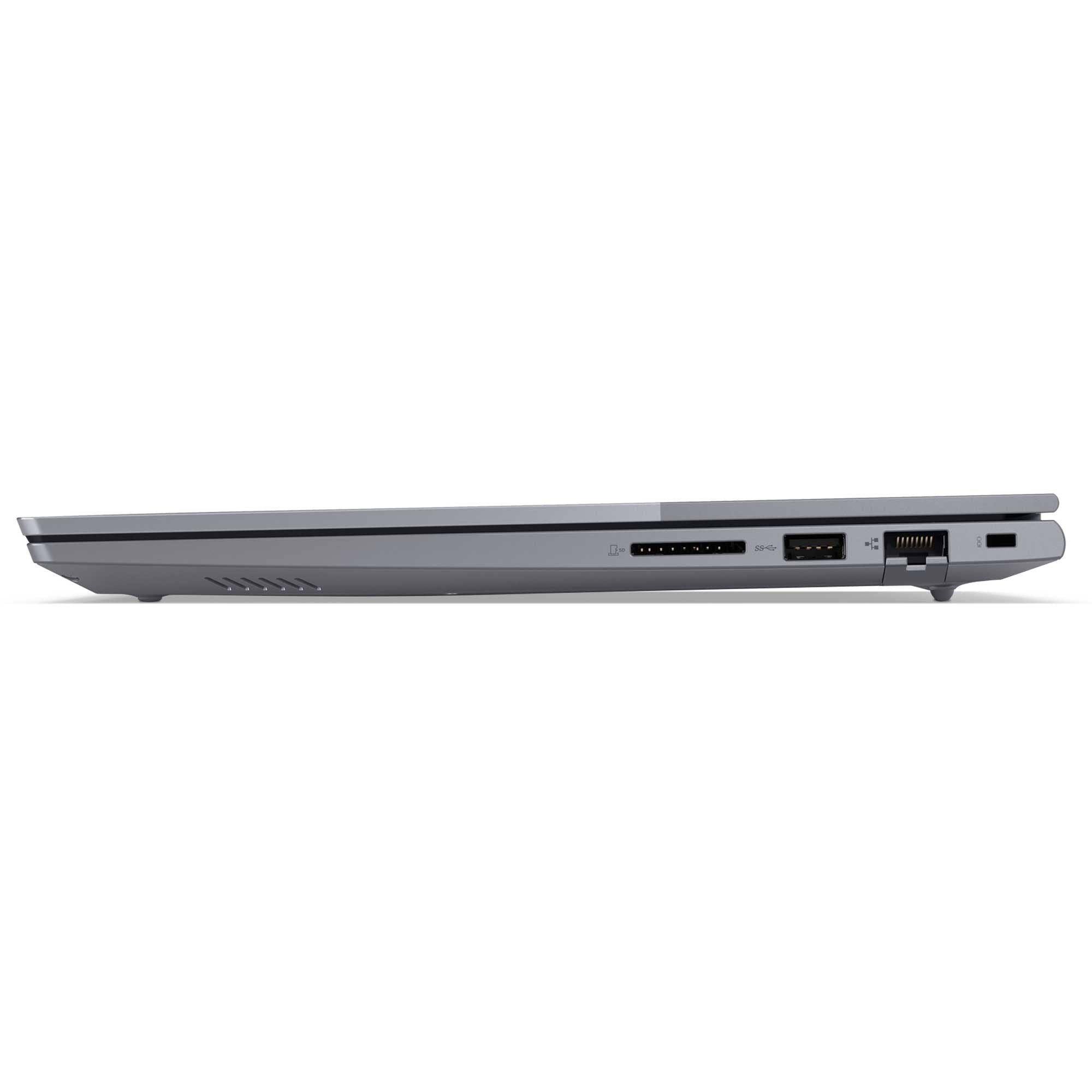 Lenovo ThinkBook 16 21KG00Y5TR i5-1335U 14