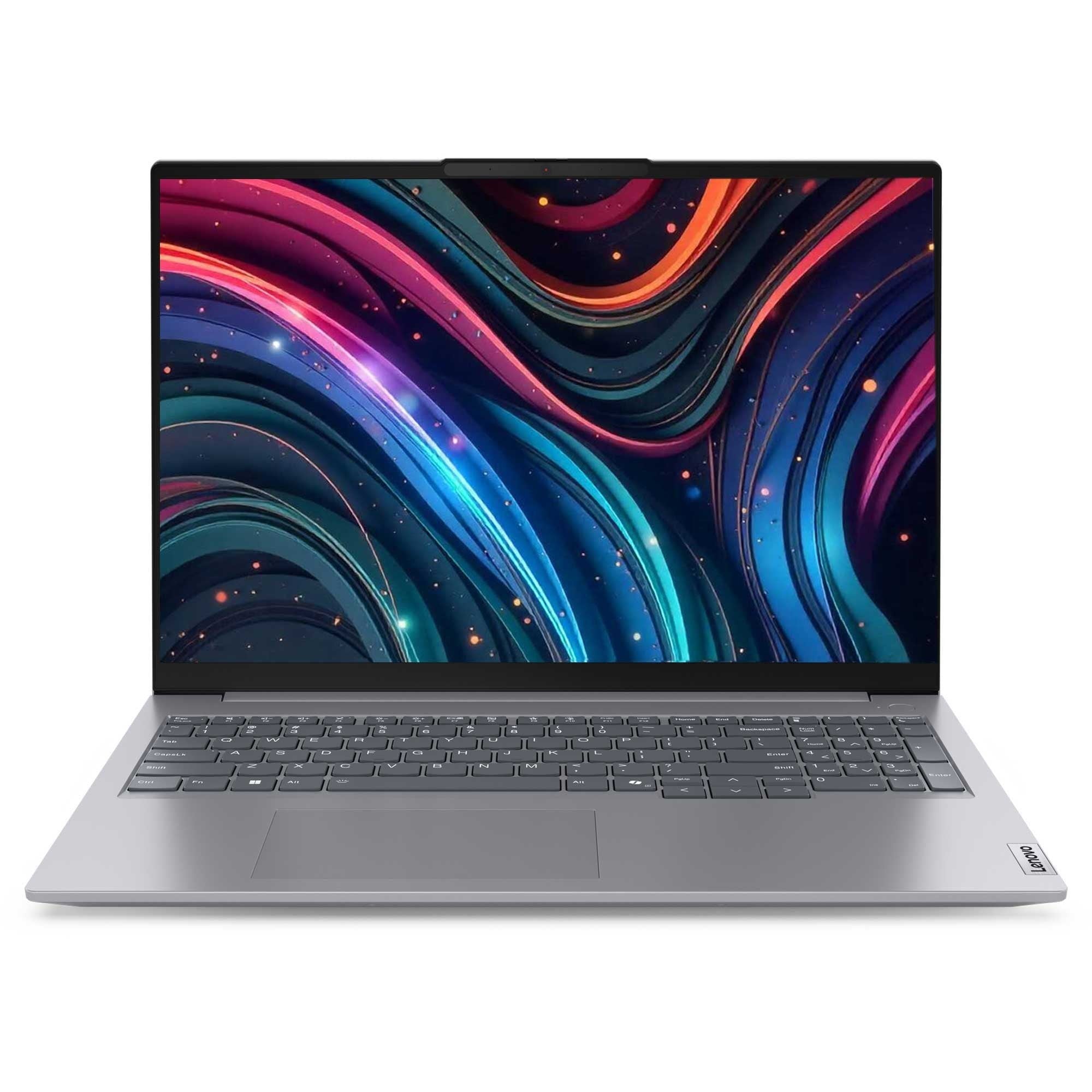 Lenovo ThinkBook 16 21KH00SXTR i5-13420H 16
