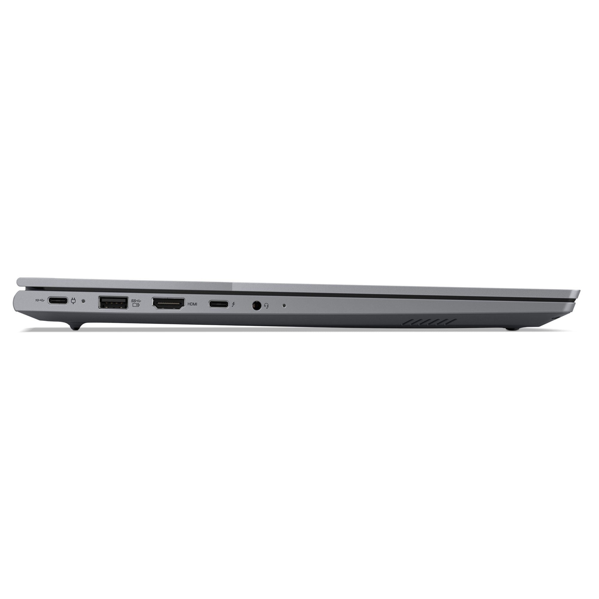 Lenovo ThinkBook 16 21KH00V1TR i7-13700H 16