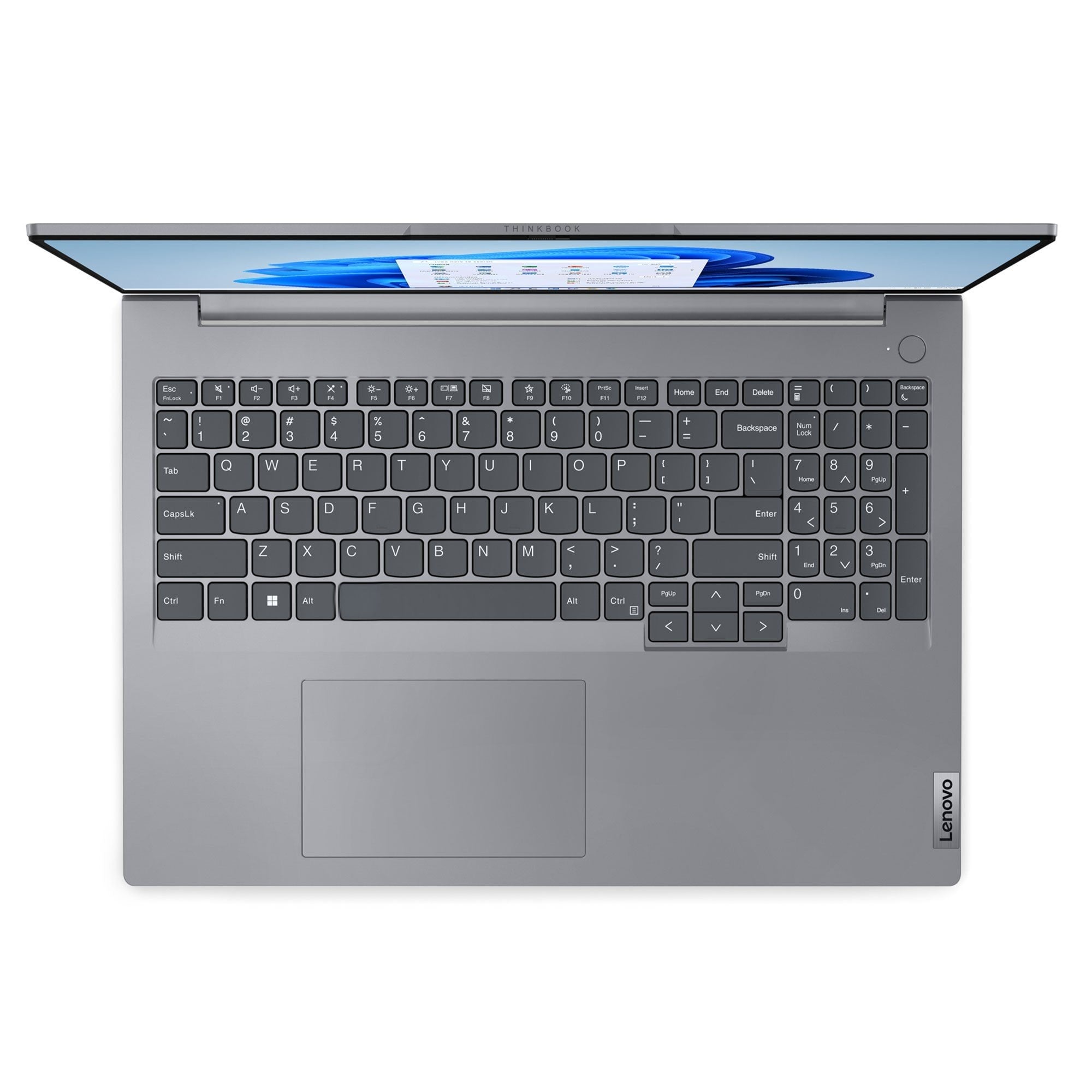 Lenovo ThinkBook 16 21KH00V1TR i7-13700H 16