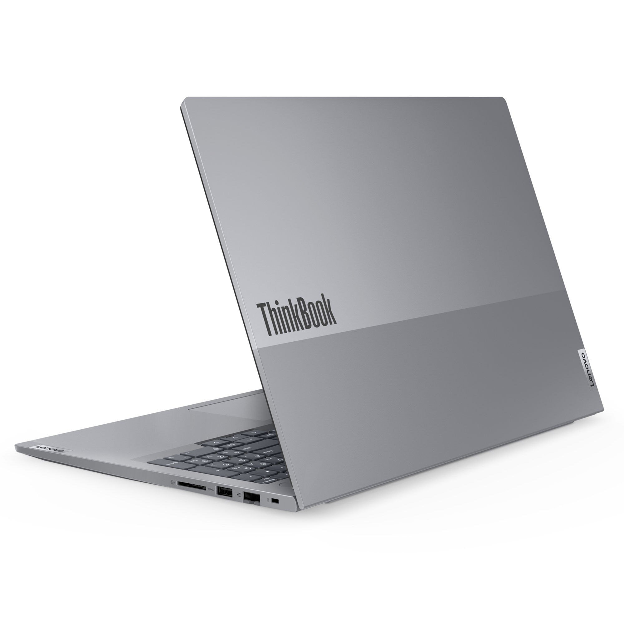 Lenovo ThinkBook 16 21KH00V1TR i7-13700H 16