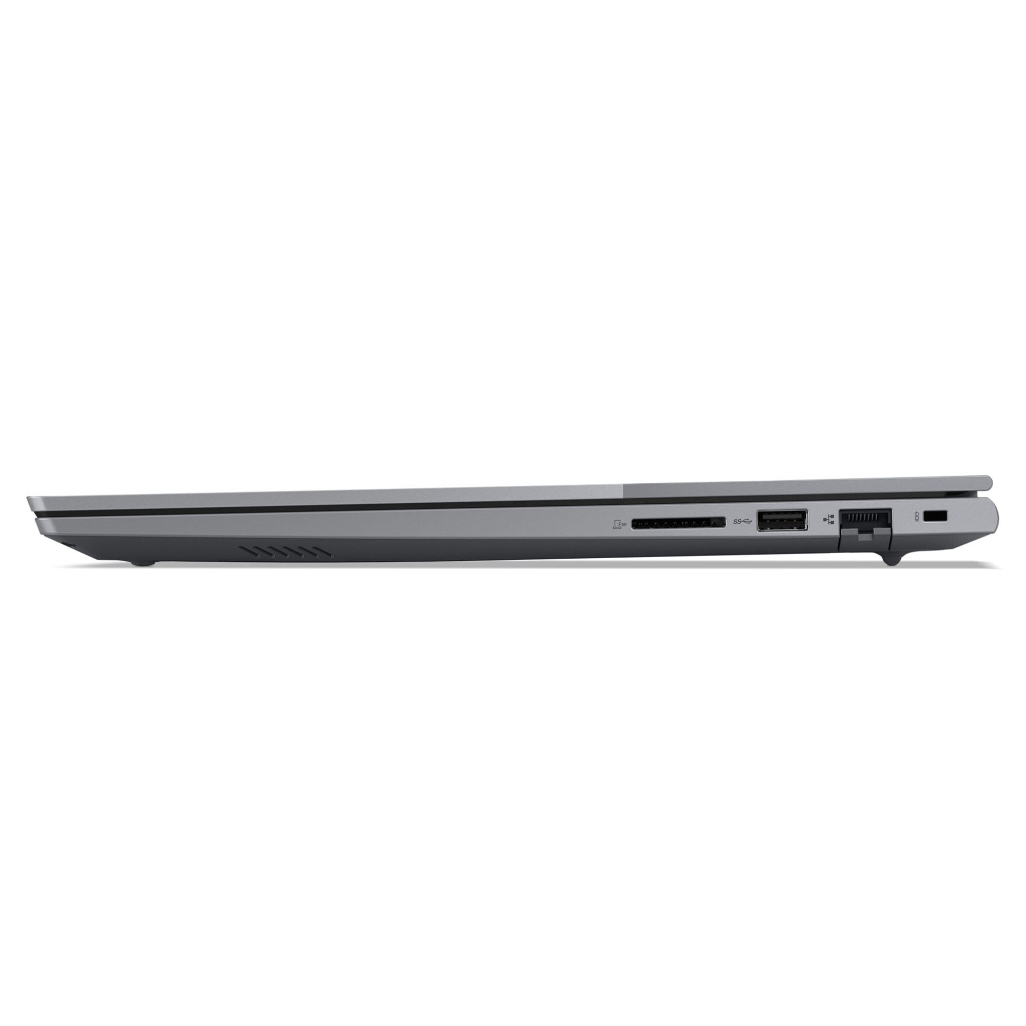 Lenovo ThinkBook 16 21KH00V1TR i7-13700H 16