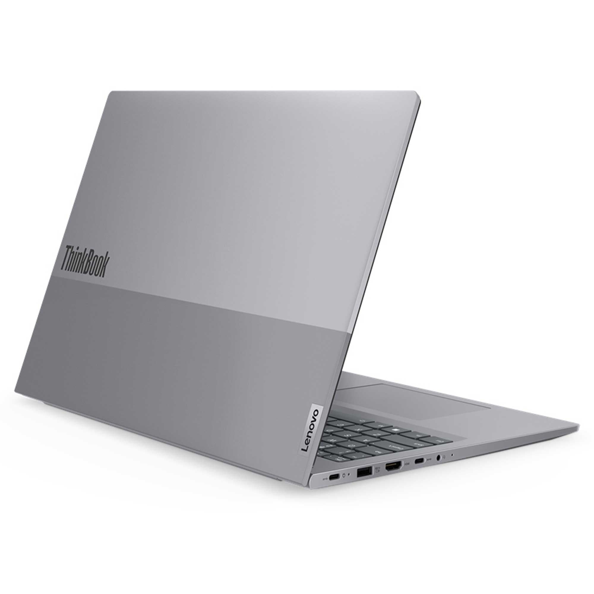 Lenovo ThinkBook 16 21KK000WTR Ryzen7 7730U 16