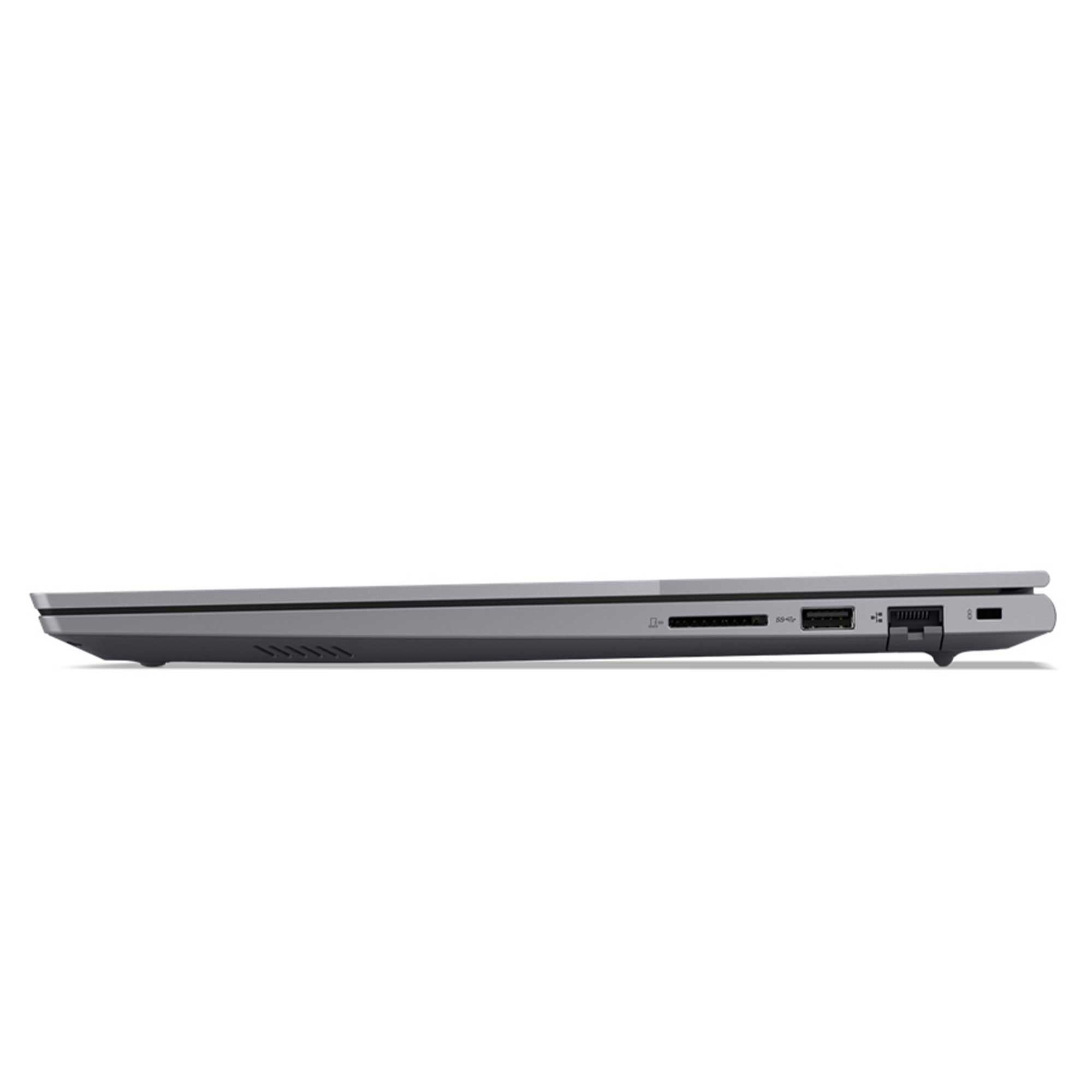 Lenovo ThinkBook 16 21KK000WTR Ryzen7 7730U 16
