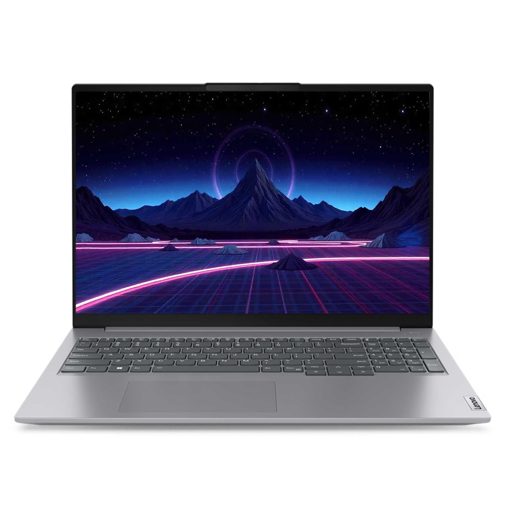 Lenovo ThinkBook 16 21KK000WTR Ryzen7 7730U 16