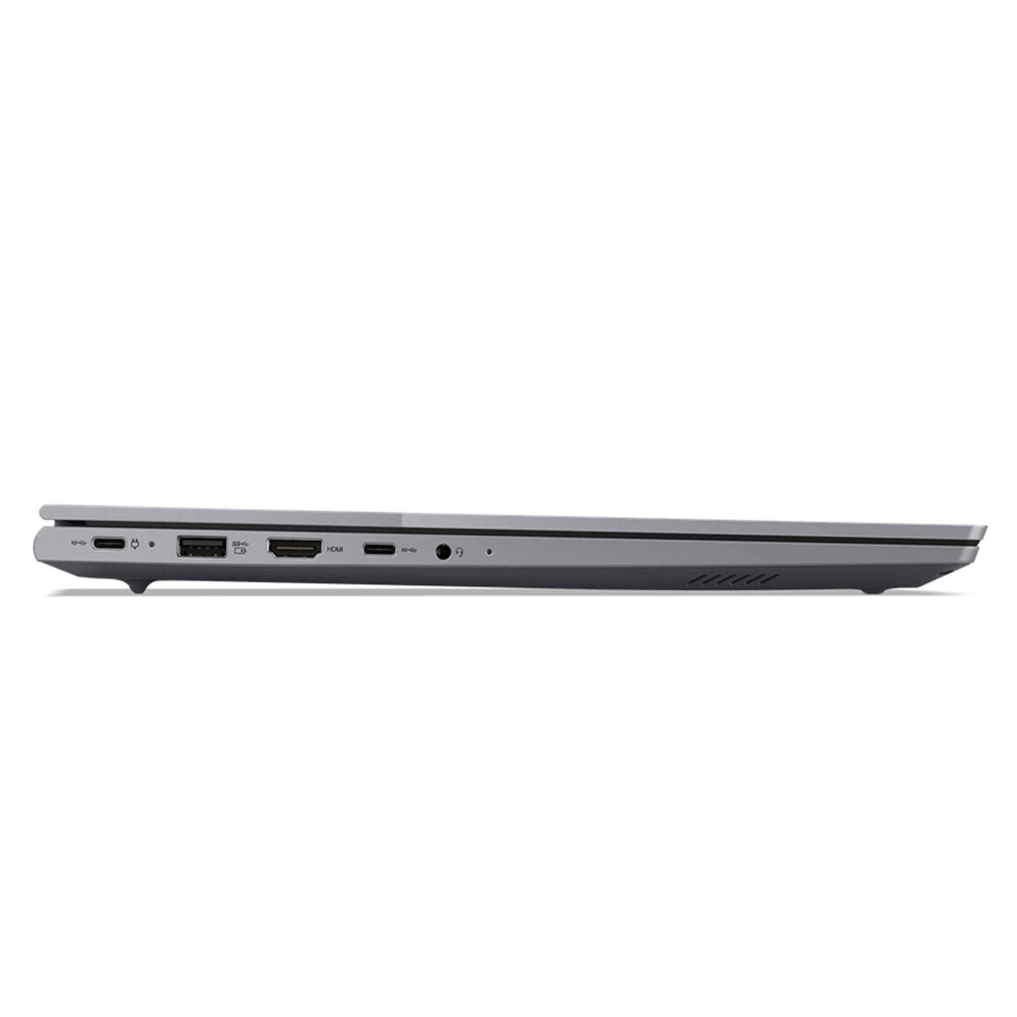 Lenovo ThinkBook 16 21KK000WTR Ryzen7 7730U 16
