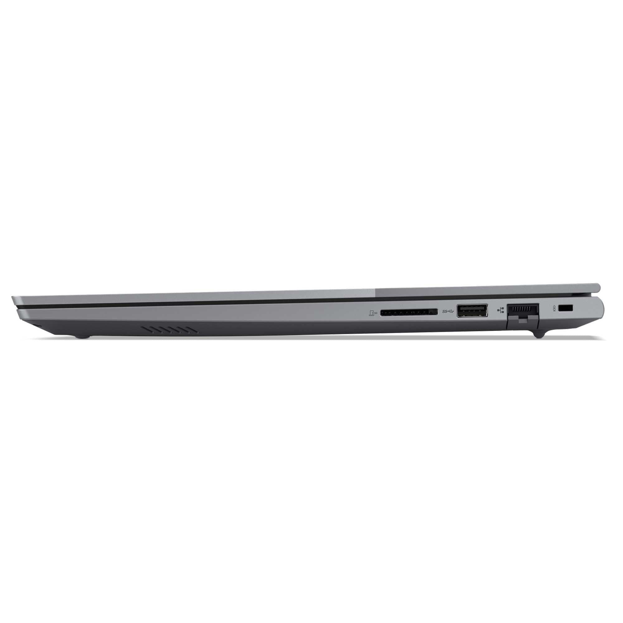 Lenovo ThinkBook 16 21MS005KTR021 Ultra5 125U 16