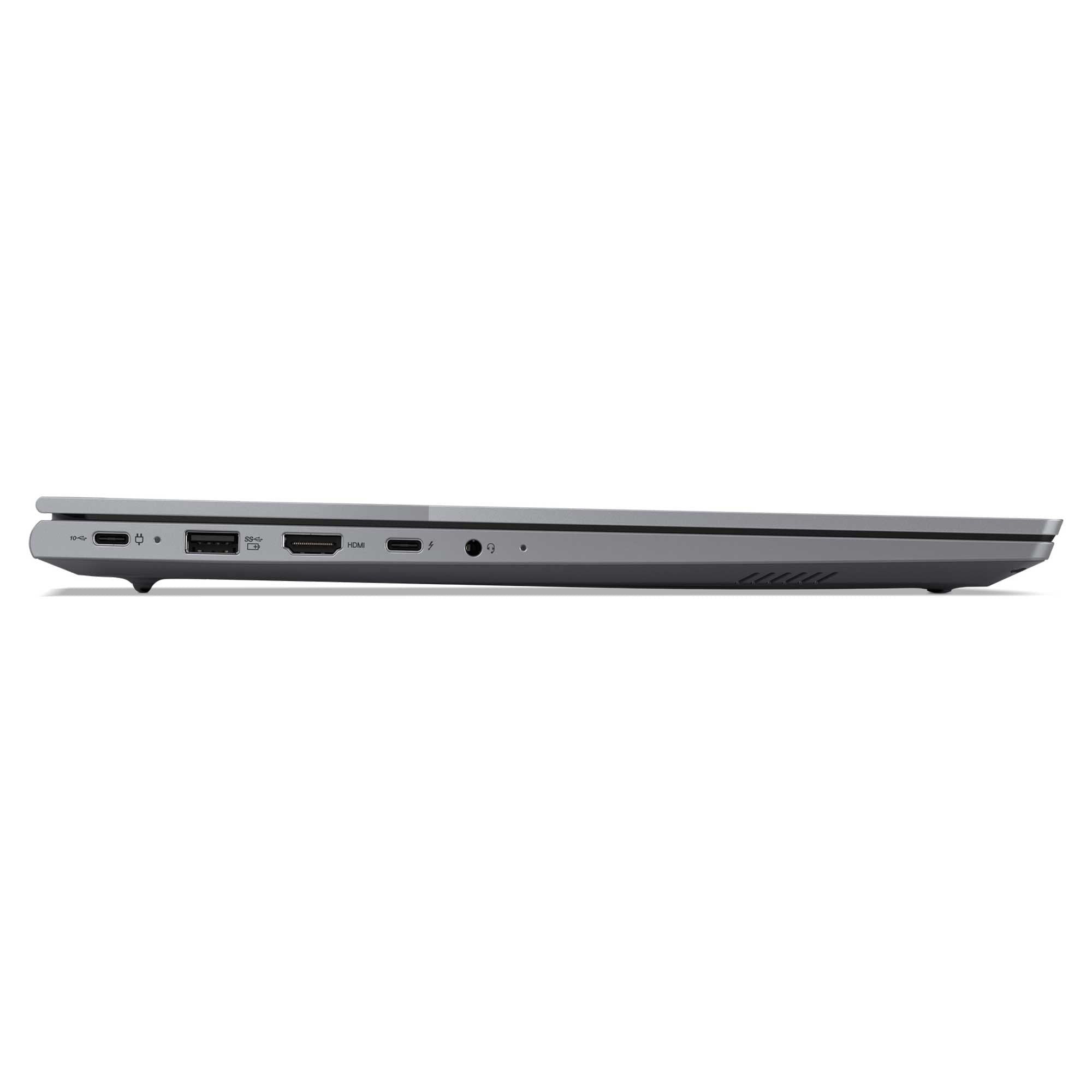 Lenovo ThinkBook 16 21MS005KTR021 Ultra5 125U 16