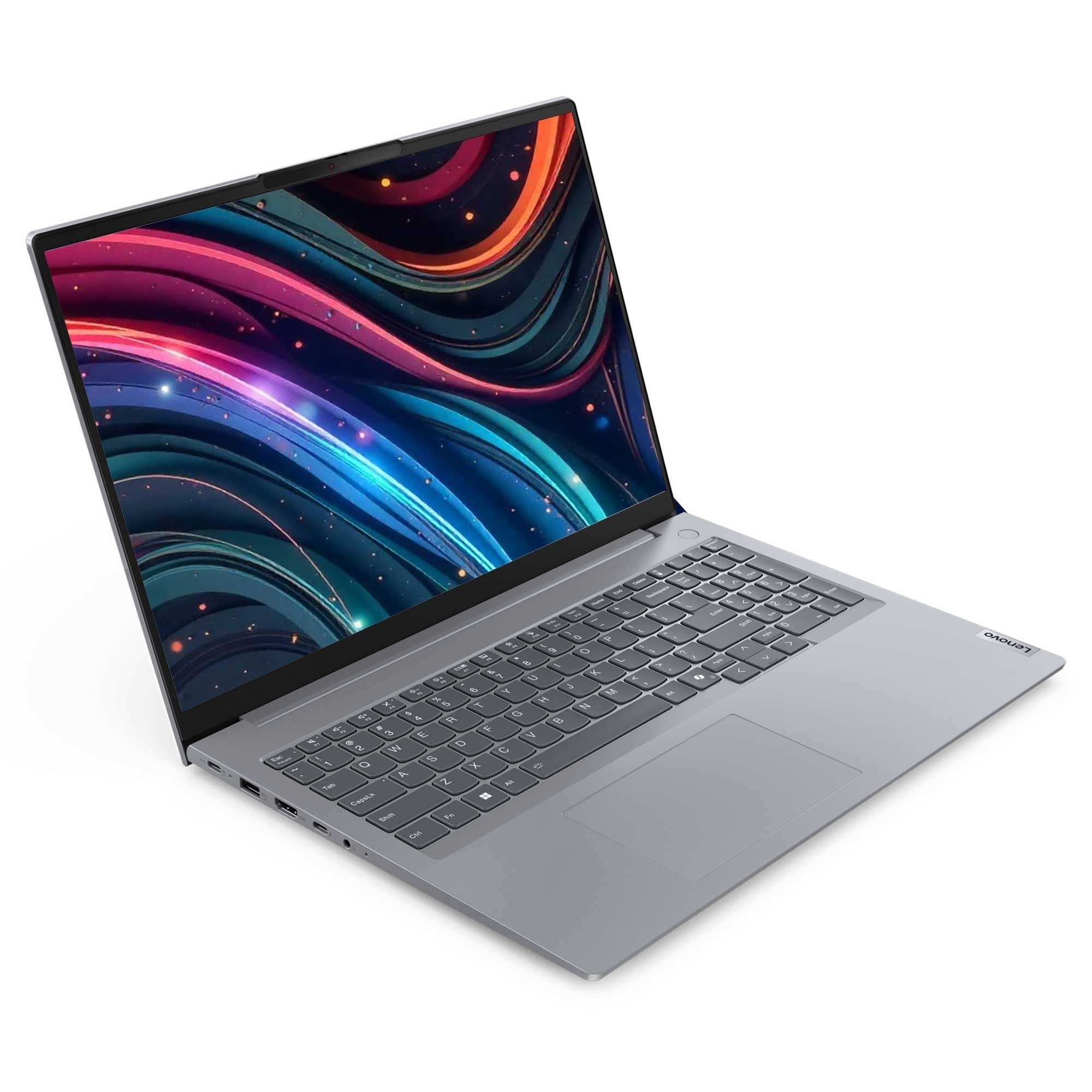 Lenovo ThinkBook 16 21MS005KTR021 Ultra5 125U 16