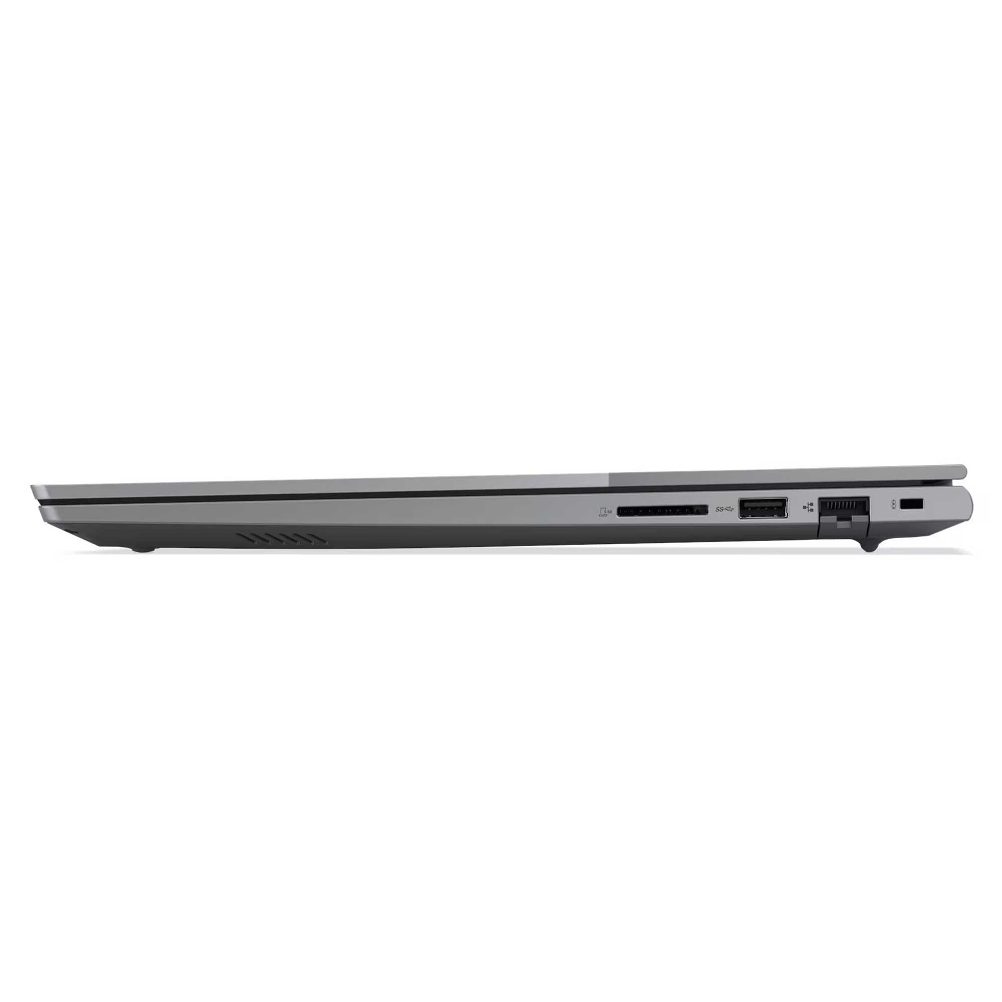 Lenovo ThinkBook 16 21MS008RTR Ultra7 155H 16